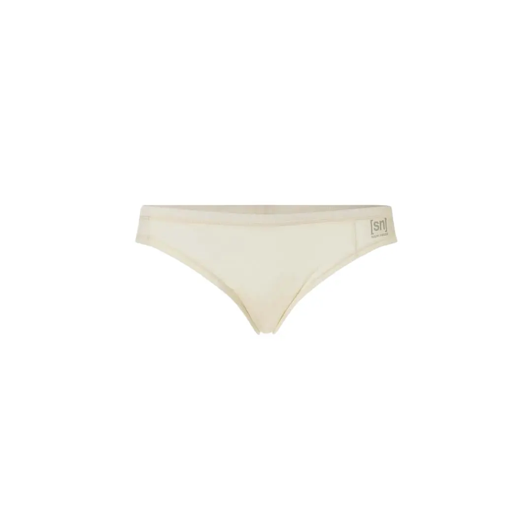 String Damen super.natural Tundra175