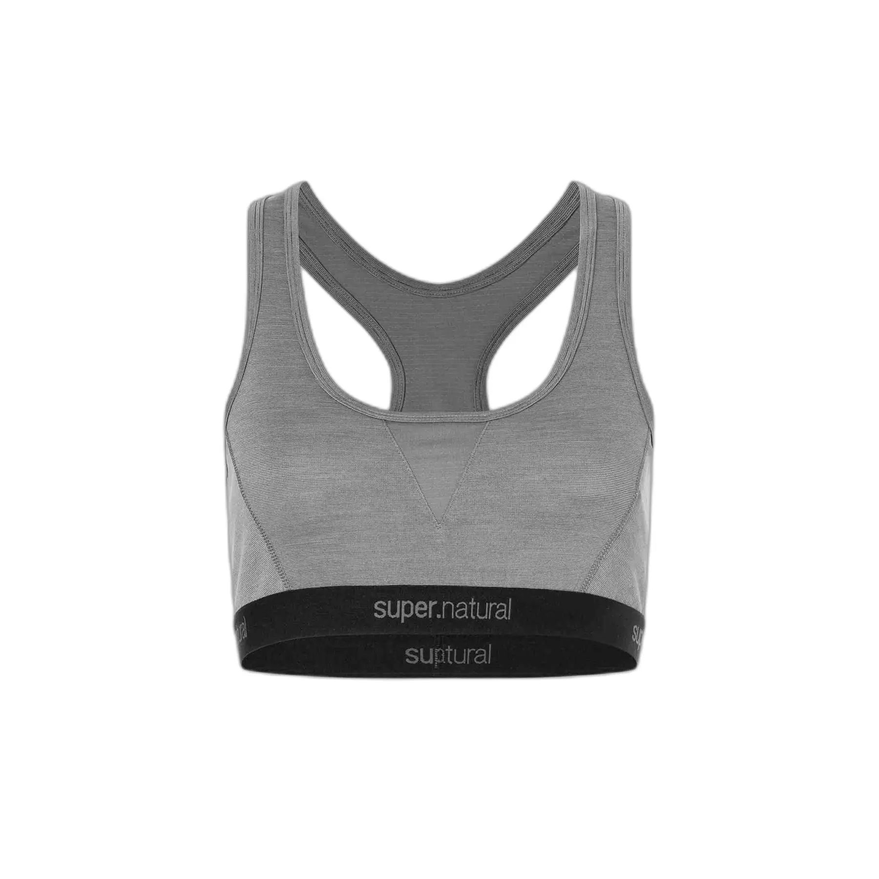 Damen-Sport-BH super.natural Tundra220 Semplice