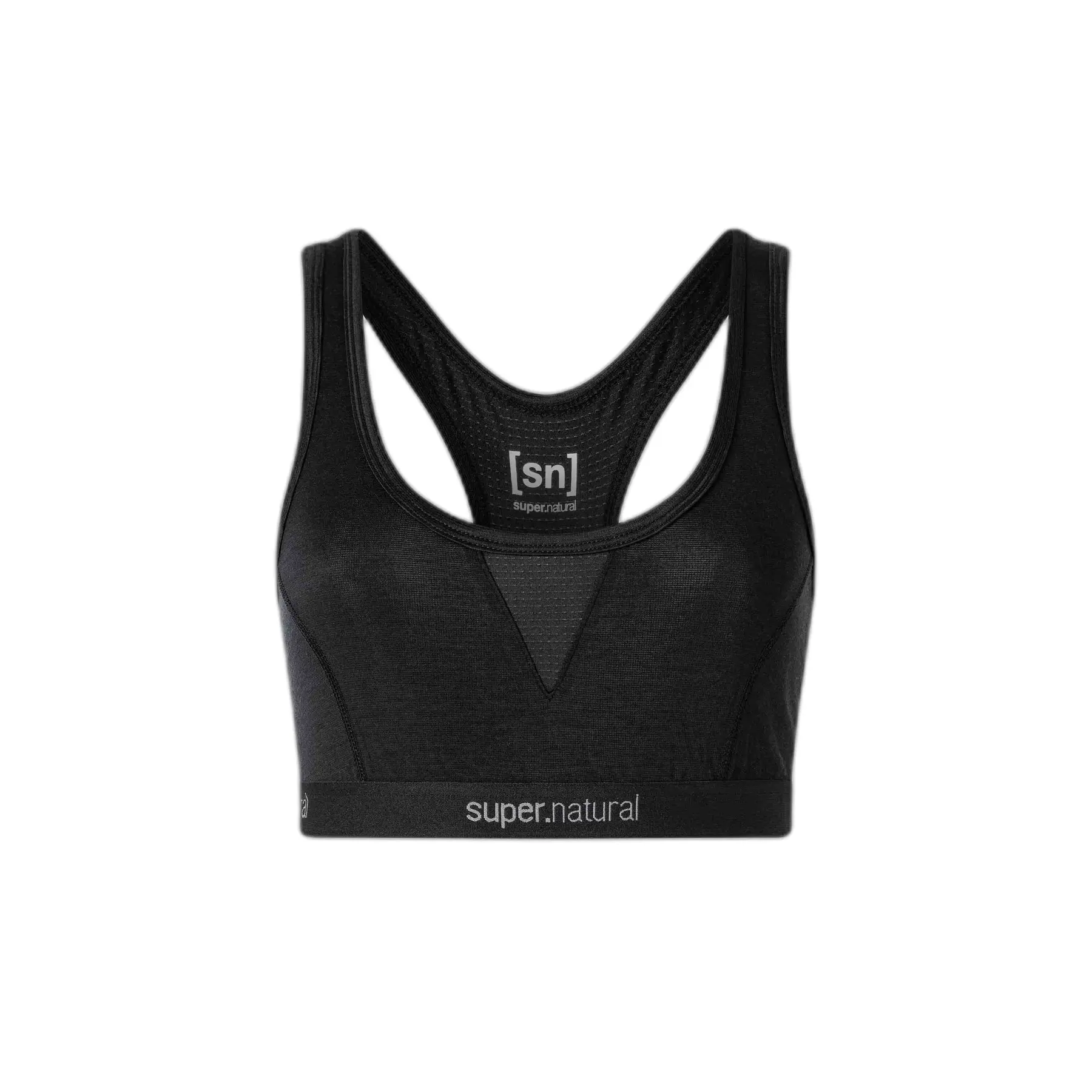 Damen-Sport-BH super.natural Tundra220 Semplice