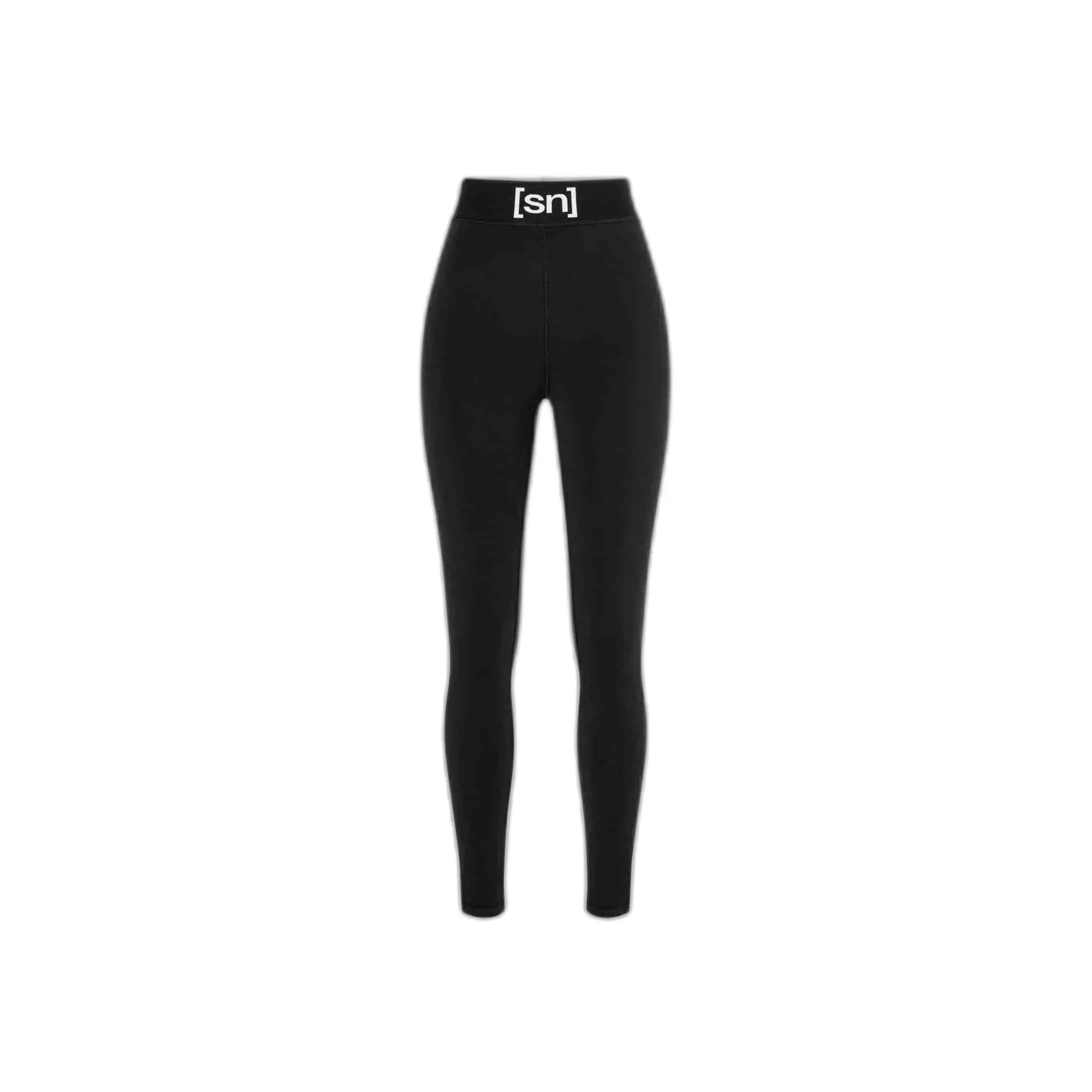 Women's Leggings super.natural Arctic230