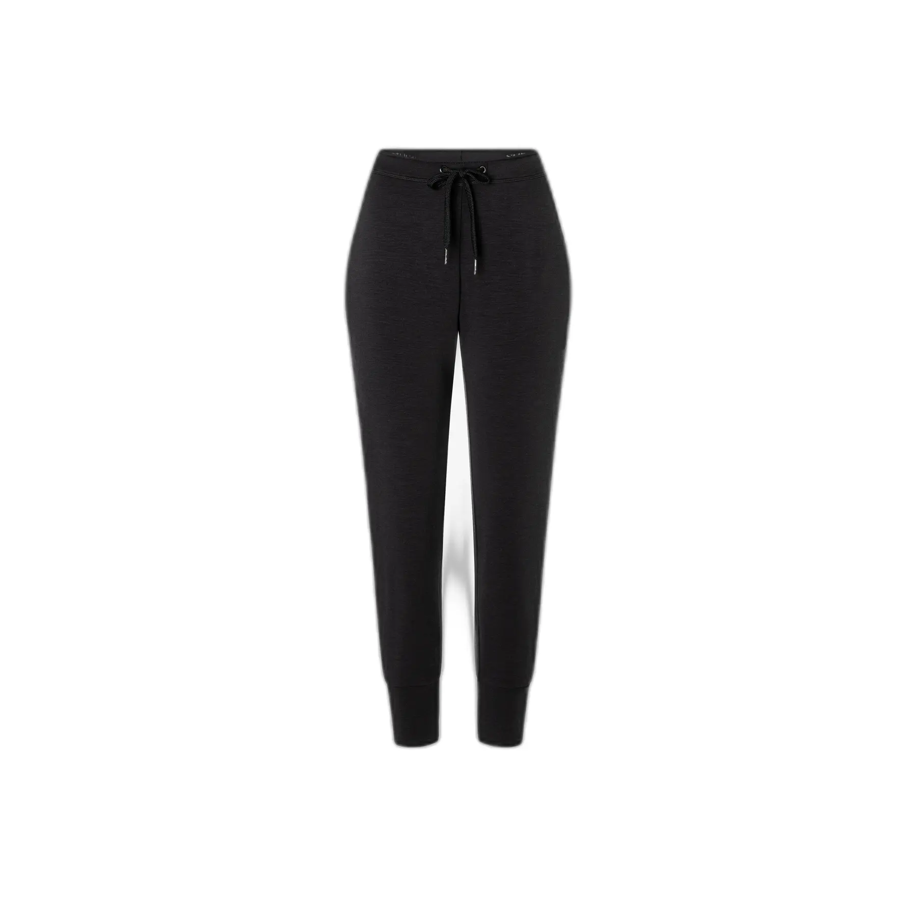 Women's joggers super.natural Everyday