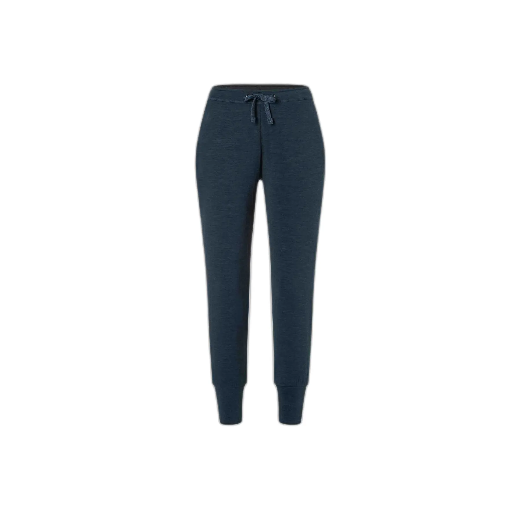 Image of Damen Jogginghose super.natural Everyday