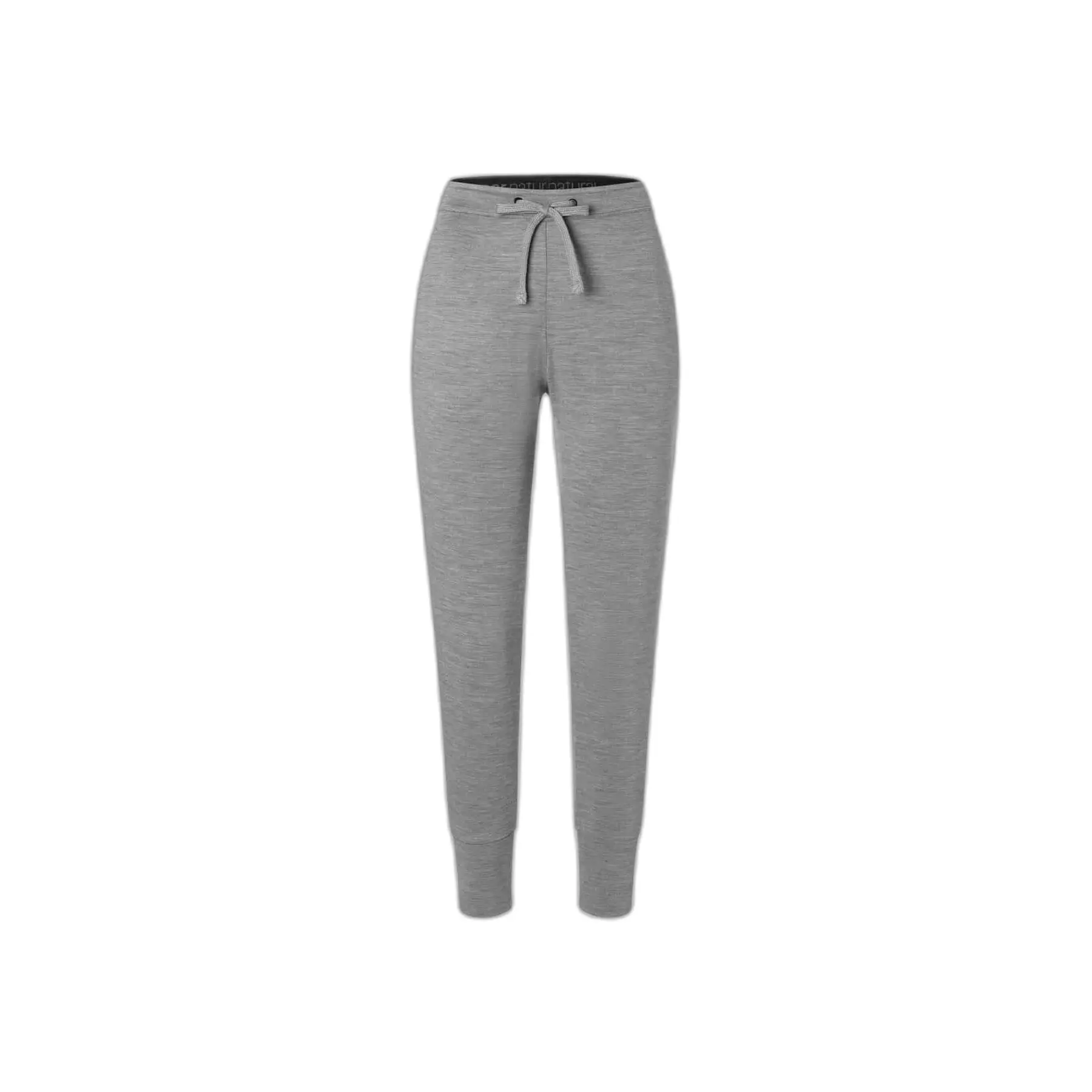 Leggings Damen super.natural Bio