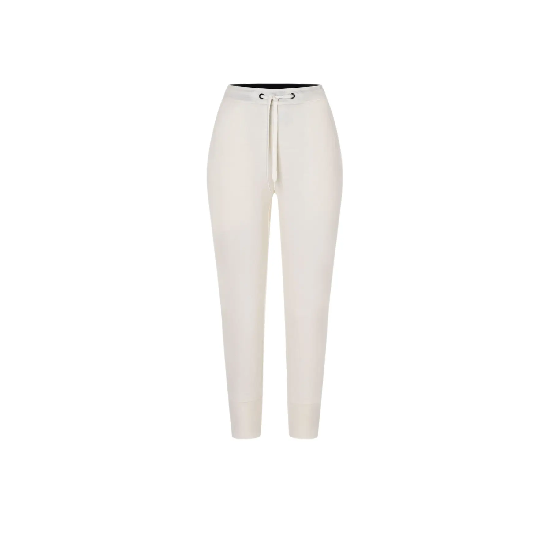 Women's Leggings super.natural Bio