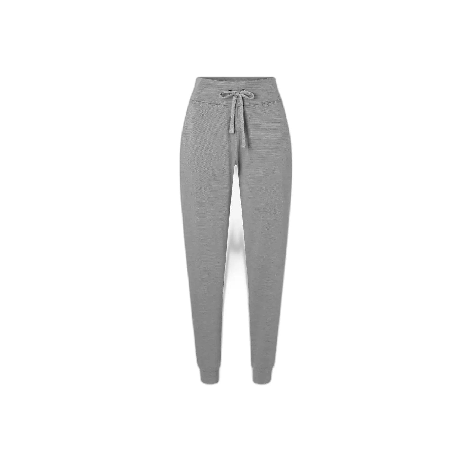 Women's joggers super.natural Yobo