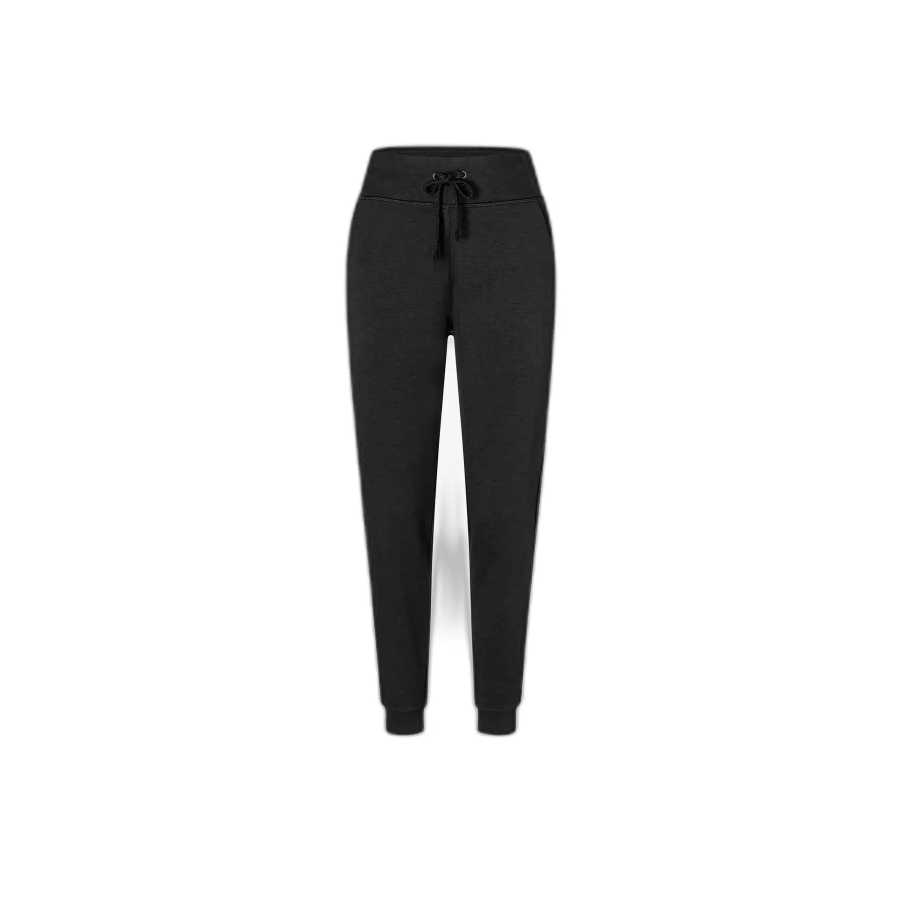 Women's joggers super.natural Yobo