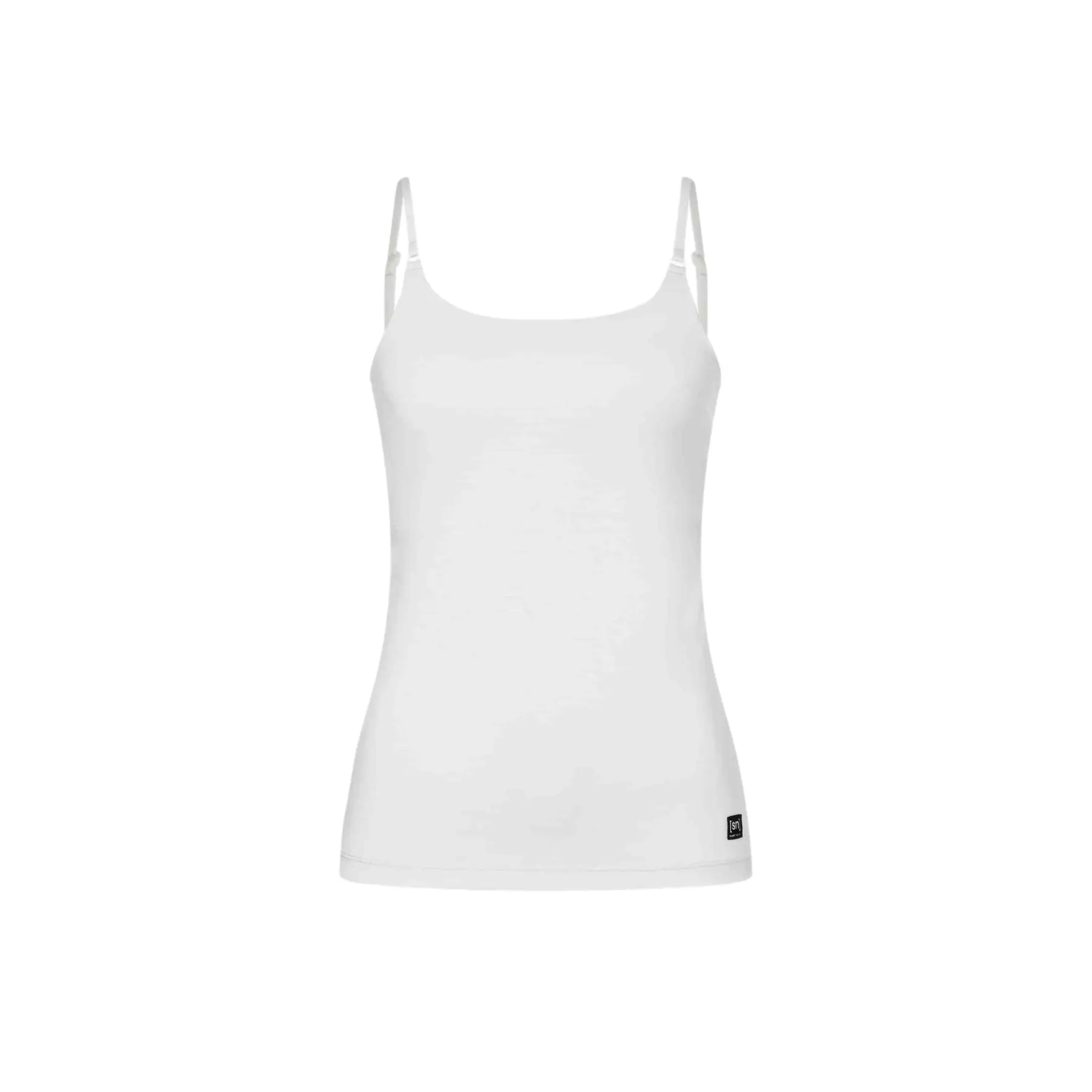 Women's tank top super.natural Cosy