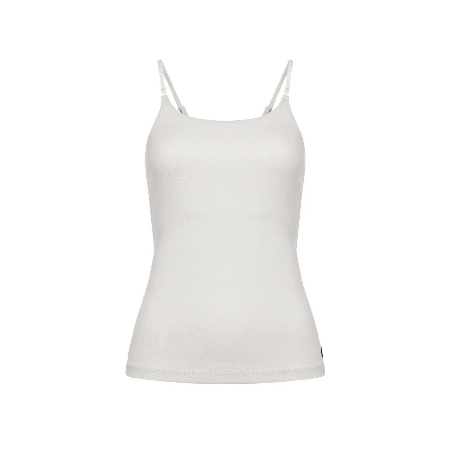 Women's tank top super.natural Flexy