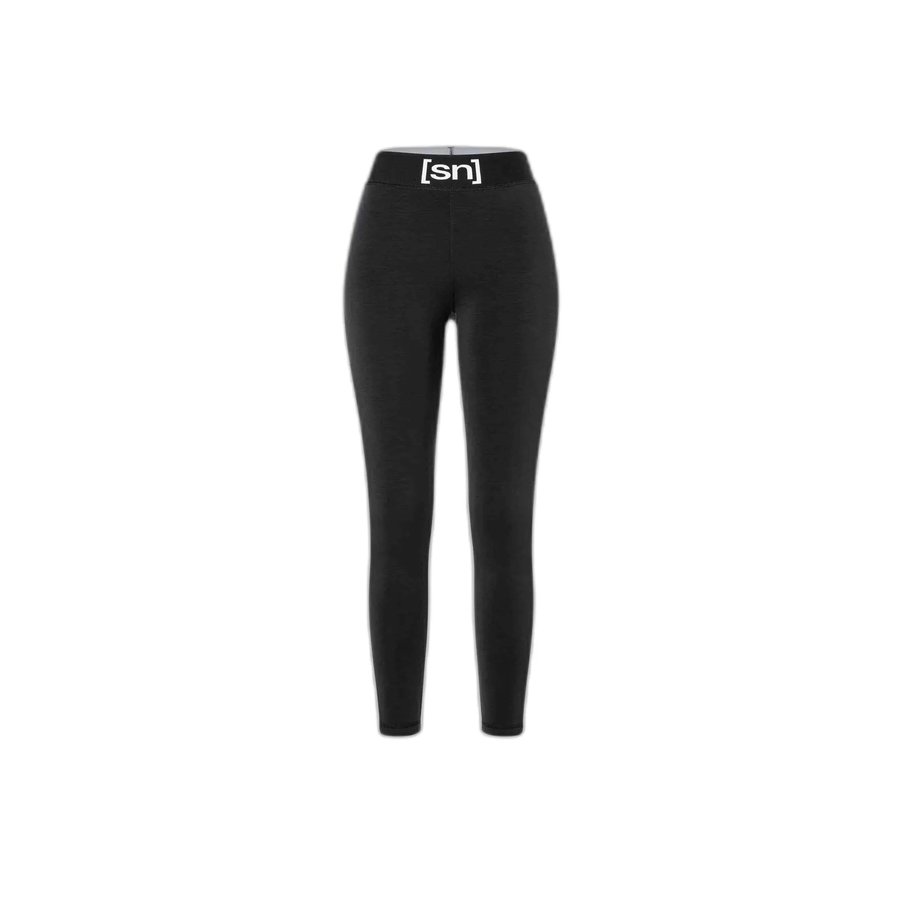 Women's Leggings super.natural Hot