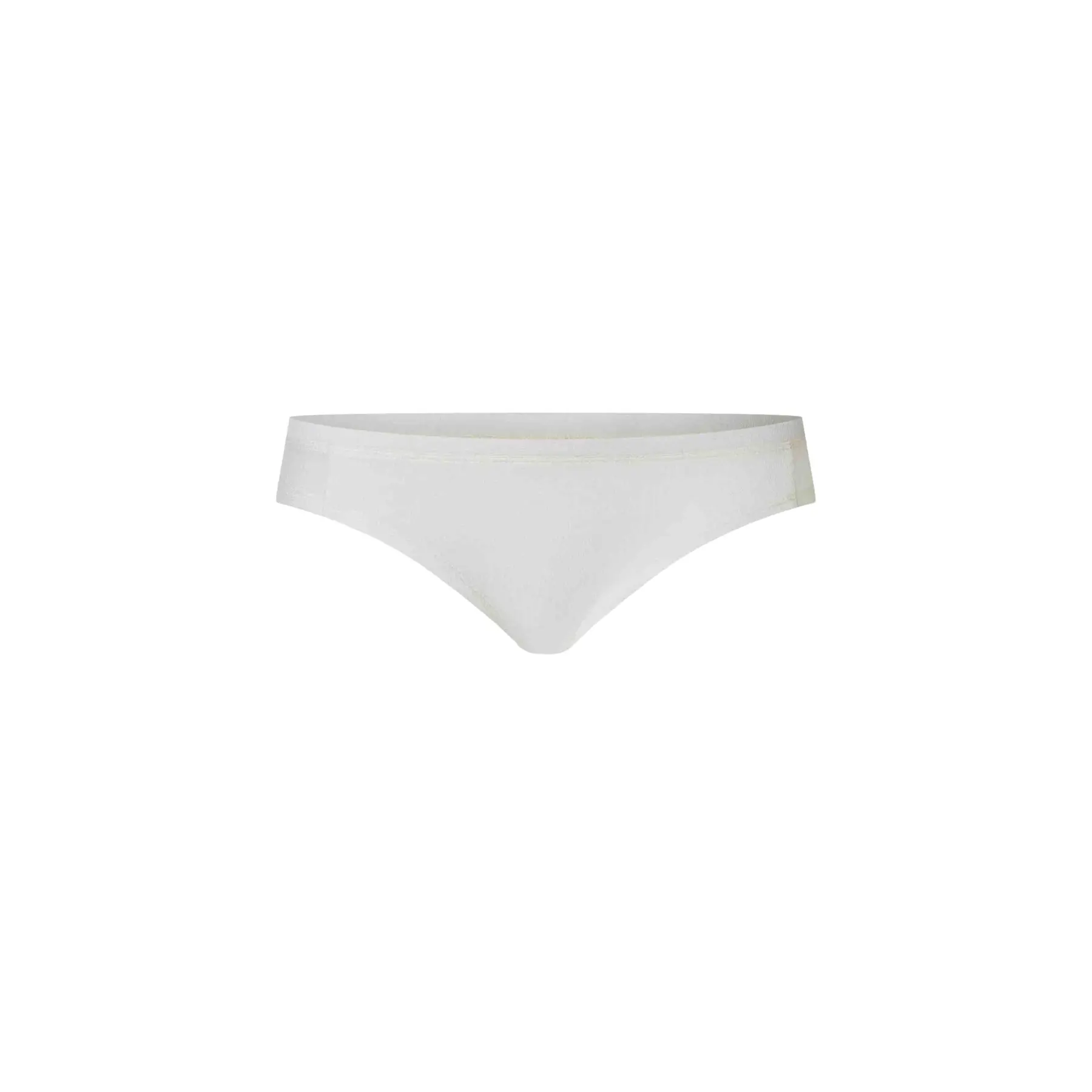 Women's briefs super.natural Air Thong