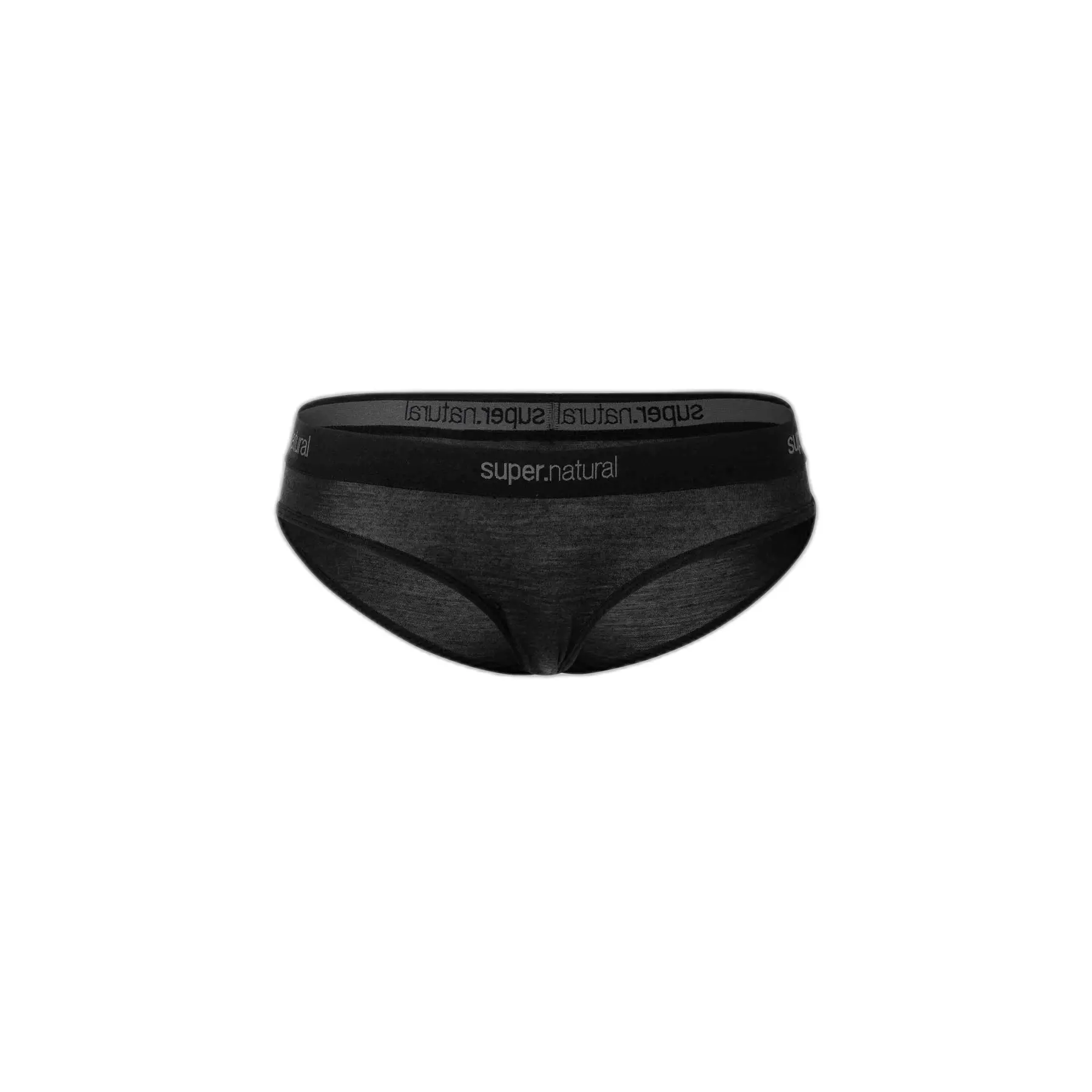 Höschen für Damen super.natural Tundra175