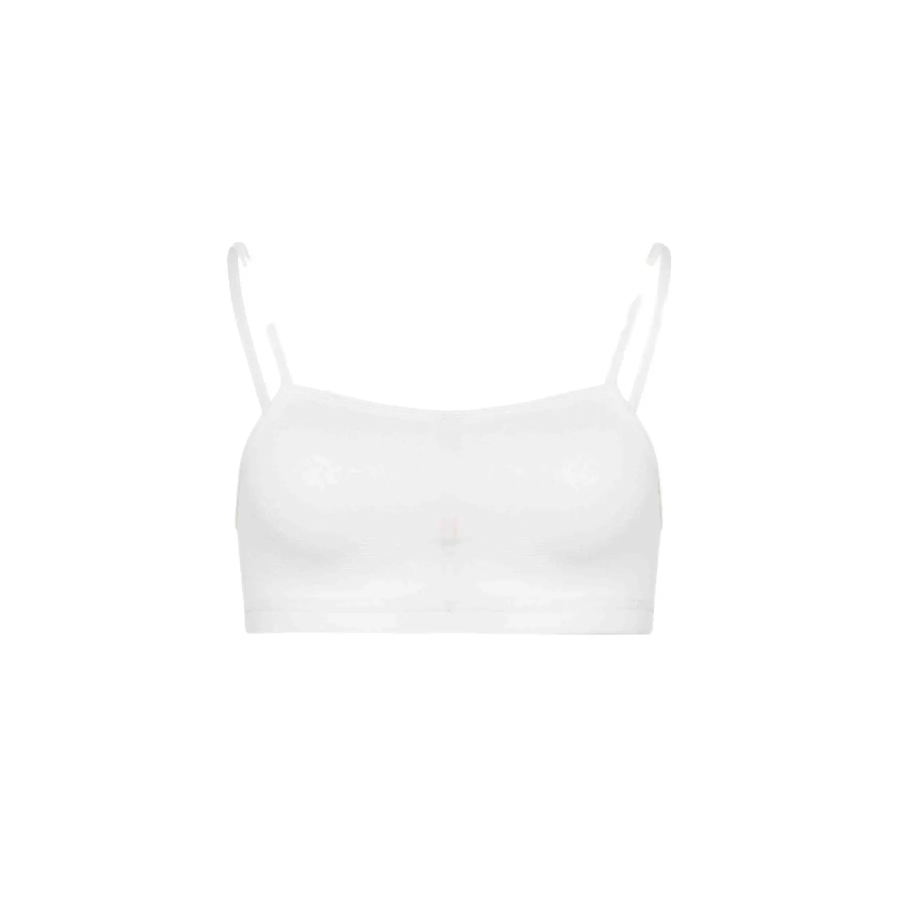 Damen-Sport-BH super.natural Air