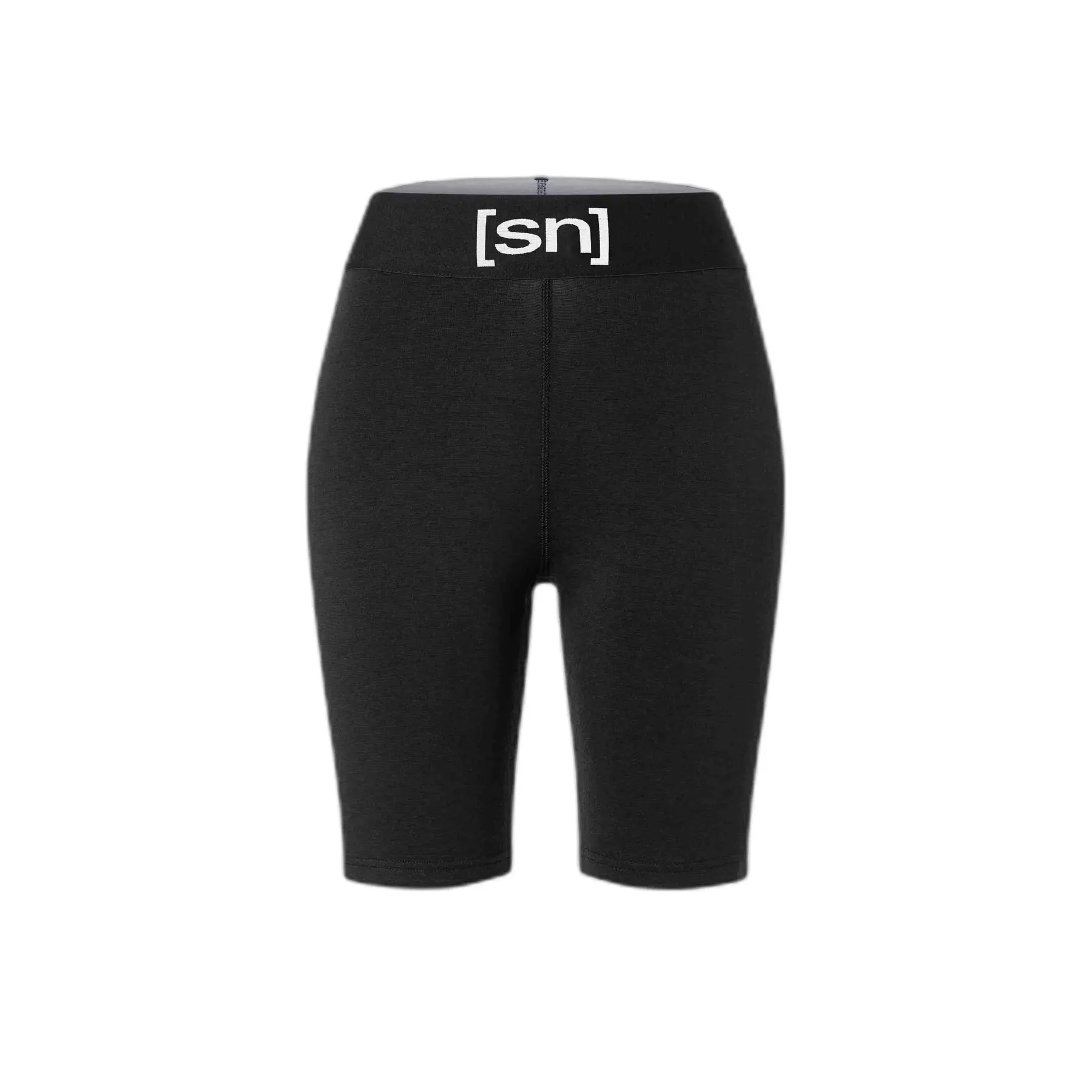 Women's shorts super.natural