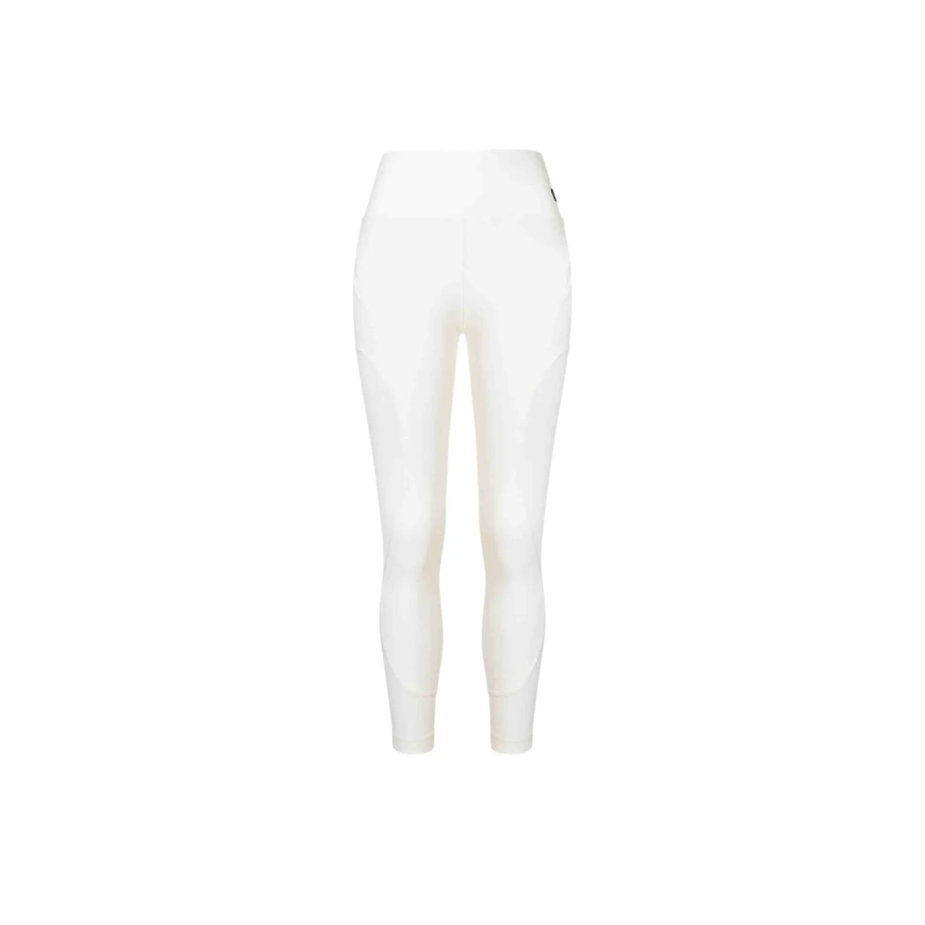 Women's Leggings super.natural Air