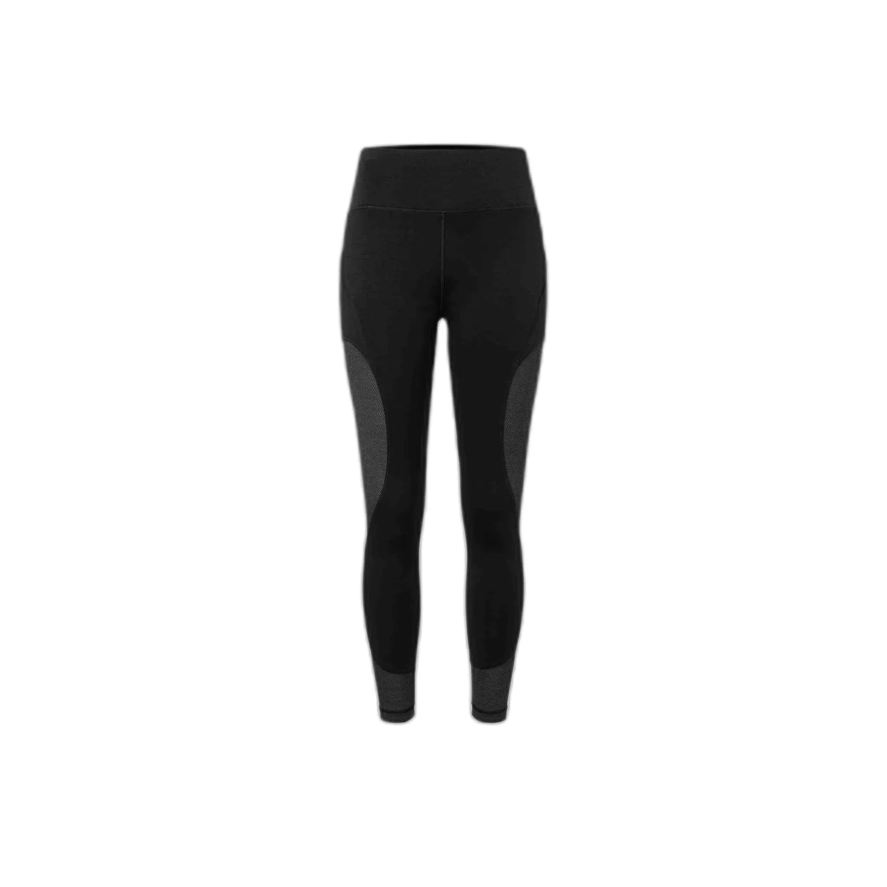 Leggings Damen super.natural Air