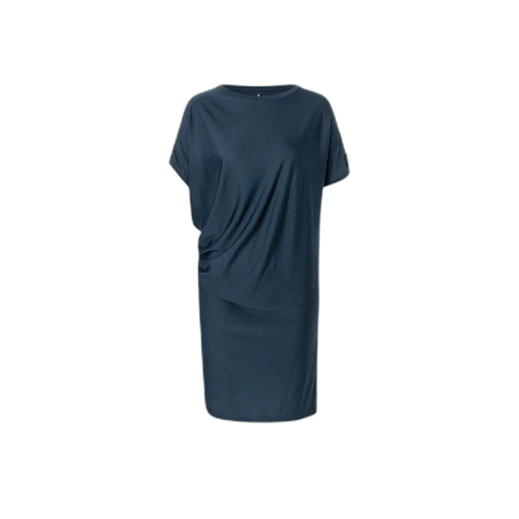 Robe femme super.natural Yoga loose Bio