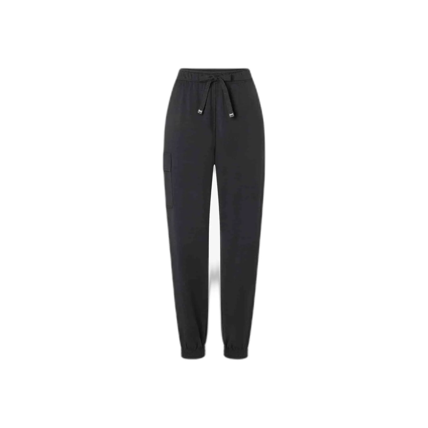 Women's joggers super.natural Solution DWR