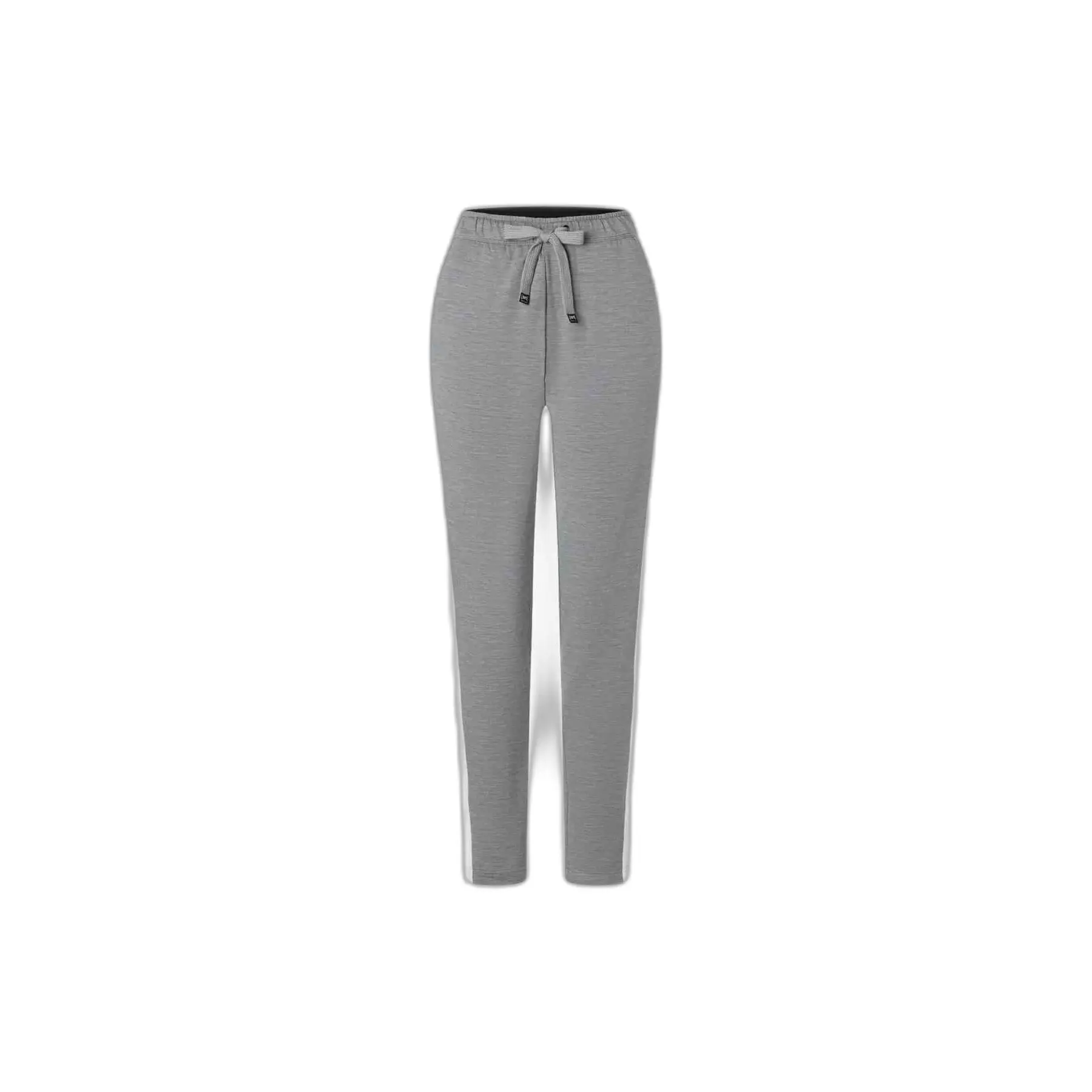 Women's joggers super.natural Colorado