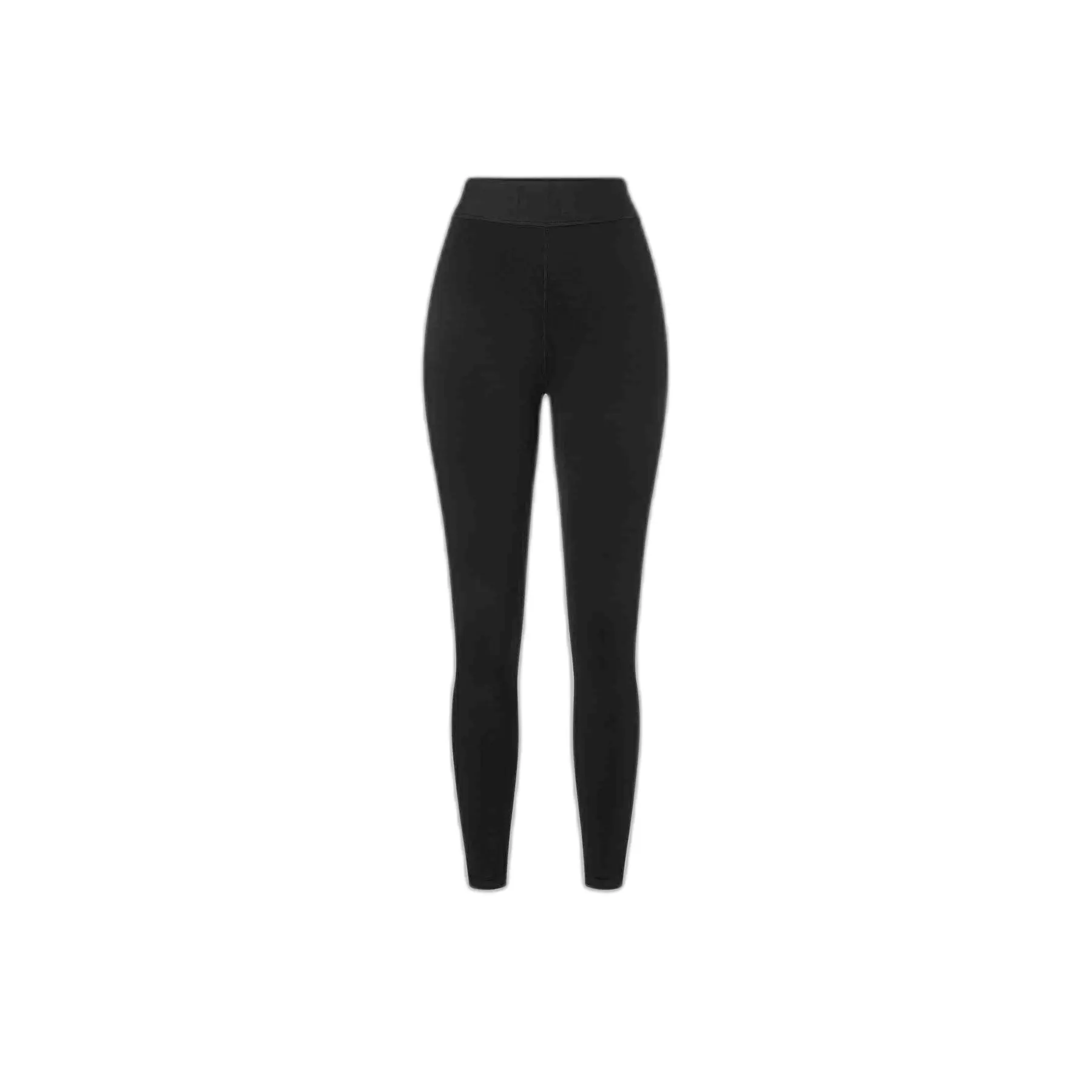 Leggings Damen super.natural Lux Base