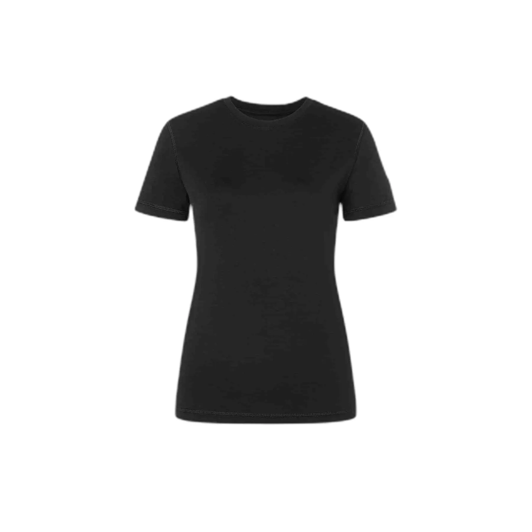 Women's Jersey super.natural Lux Base