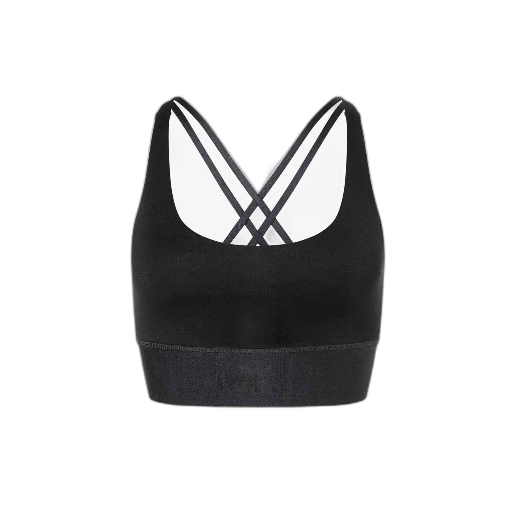 Damen-Sport-BH super.natural Lux Super