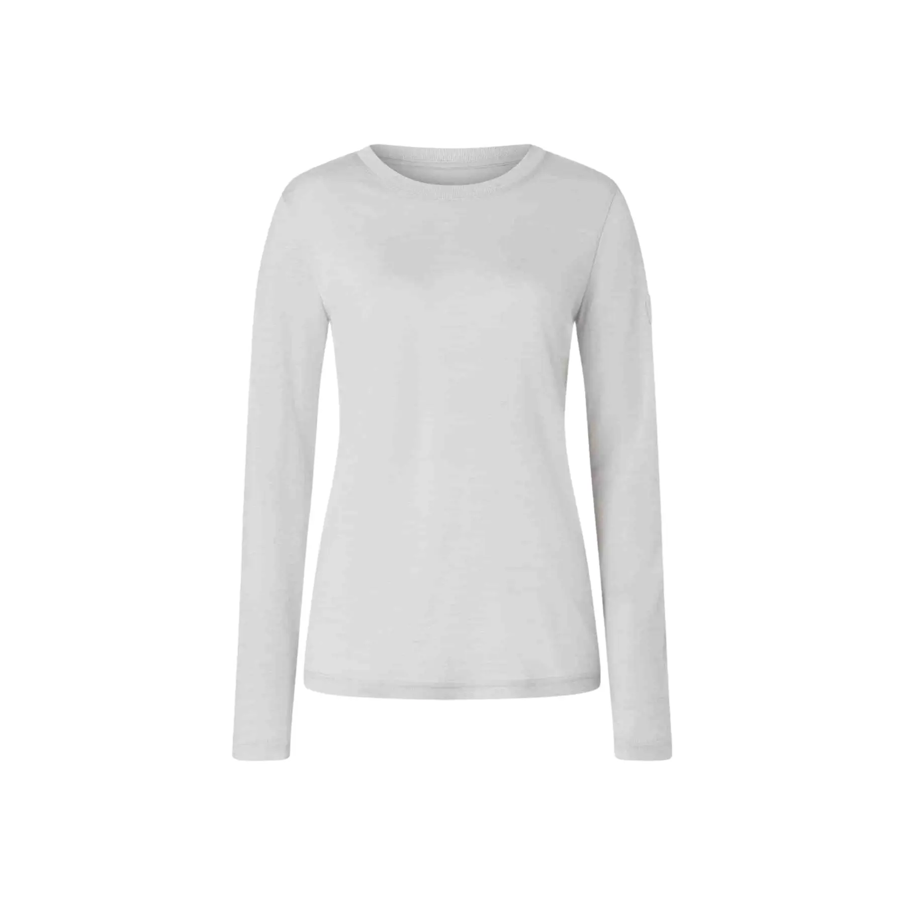 Thermal shirt super.natural Casual RIB