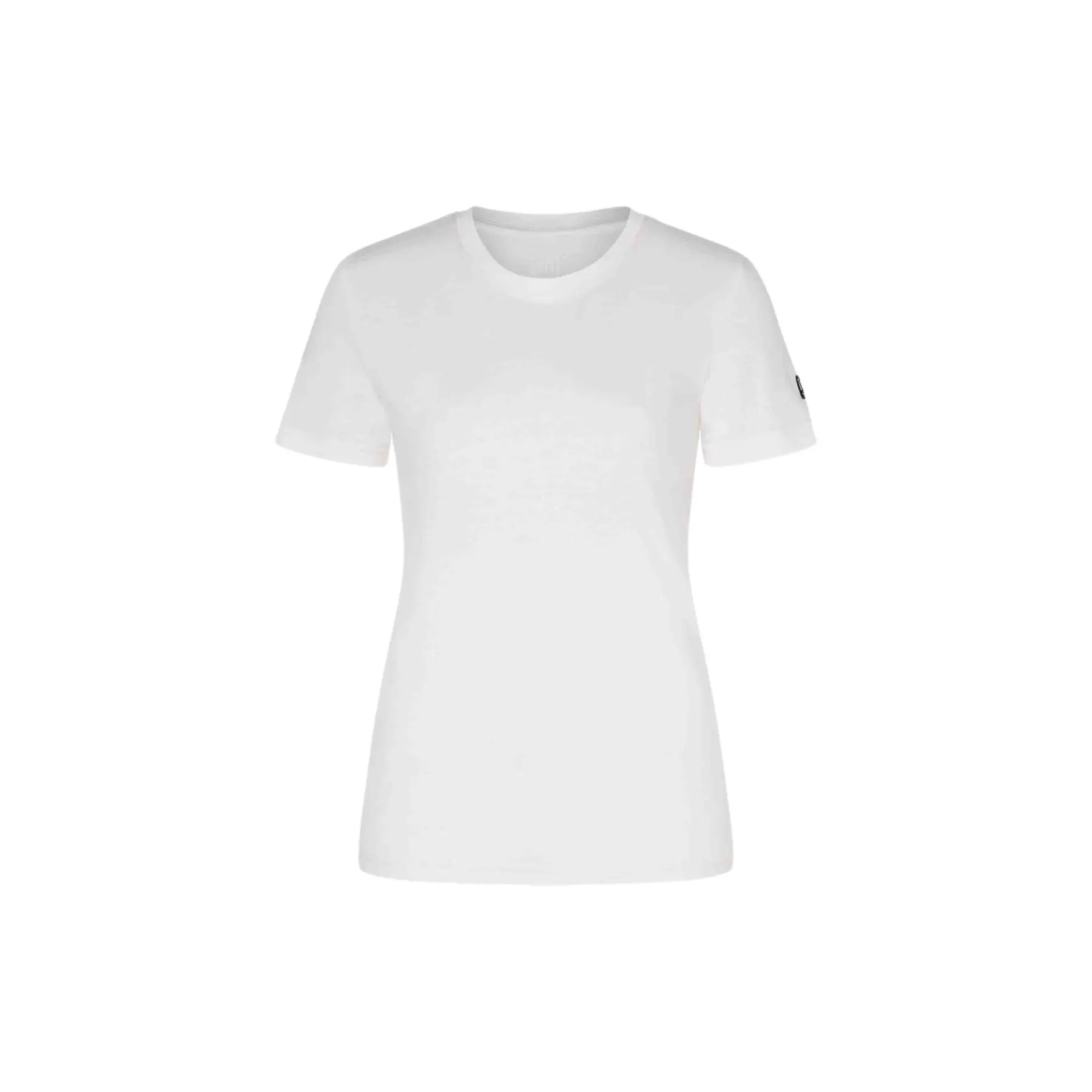 Women's T-shirt super.natural Casual