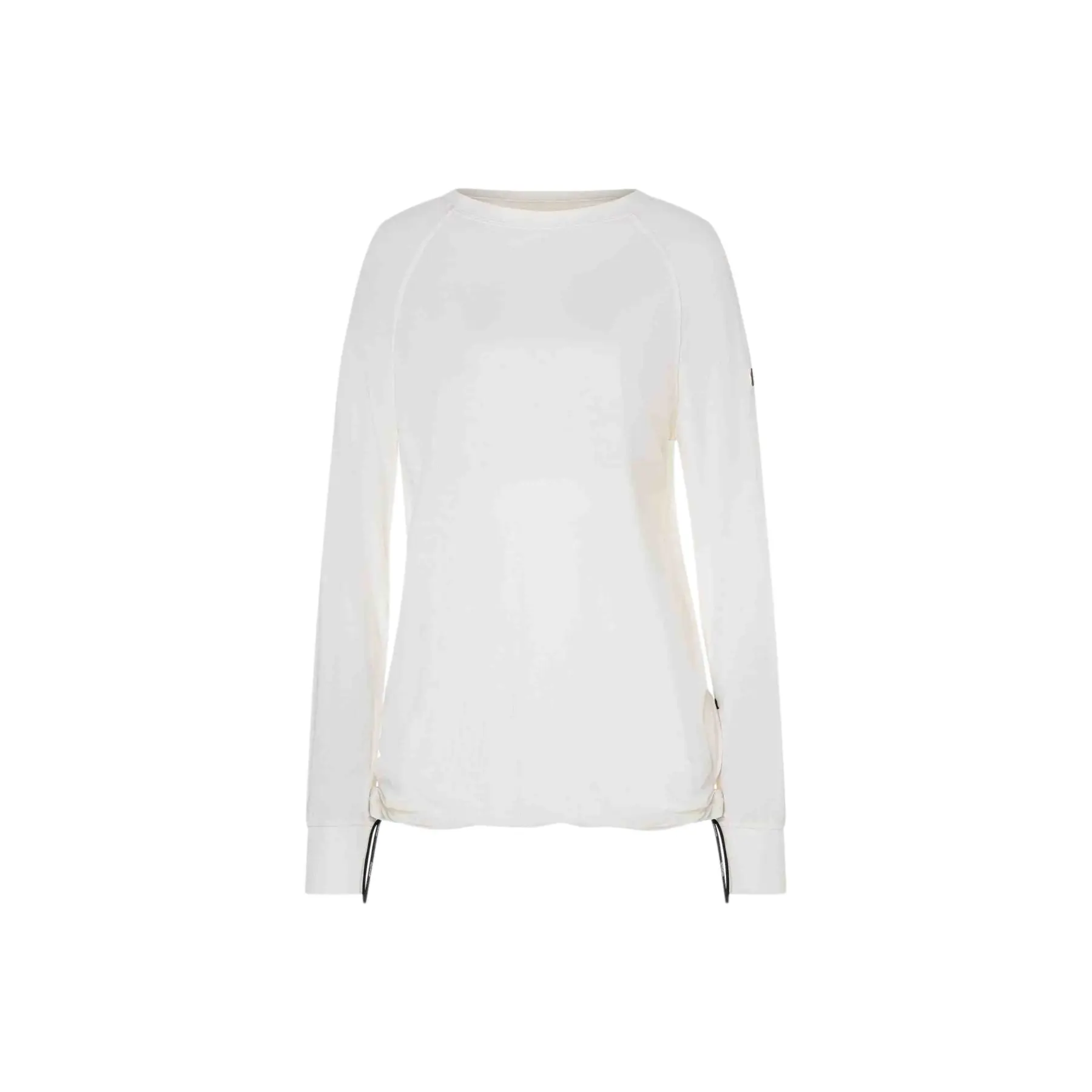 Women's Long Sleeve Jersey super.natural Leisure Air