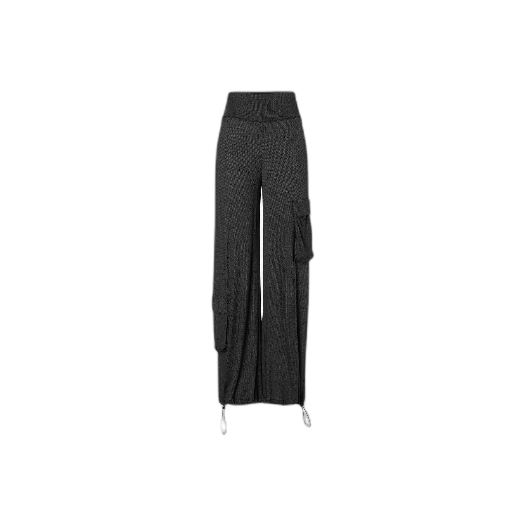 Women's cargo Trousers super.natural Loose Air