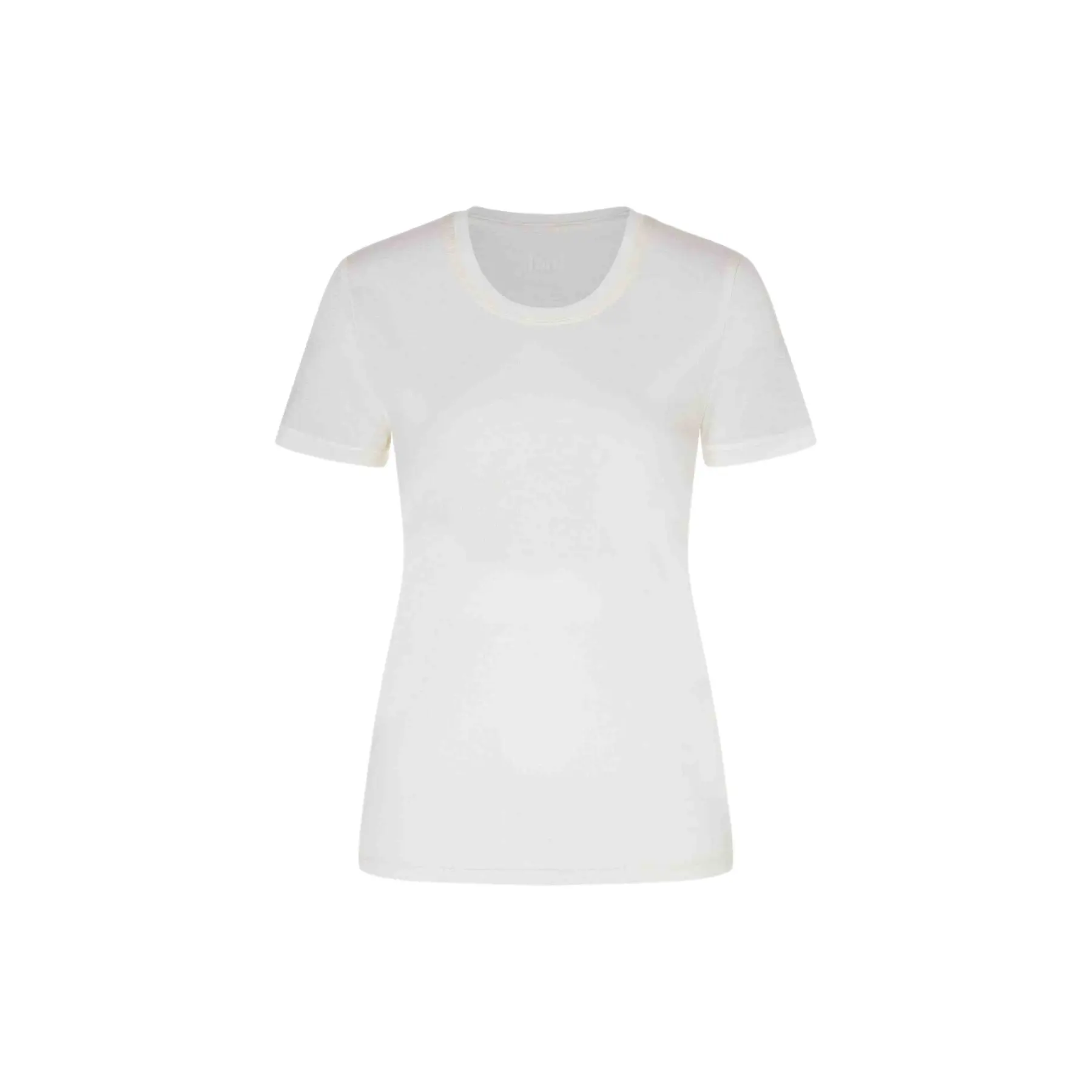 Damenmaillot super.natural Midsummer Air