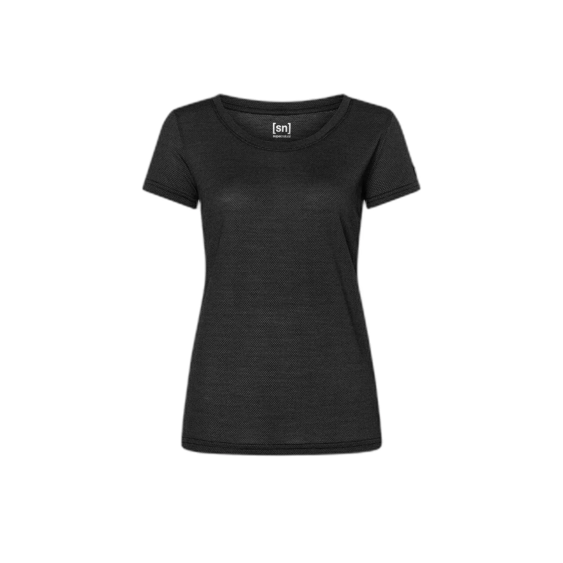Women's Jersey super.natural Midsummer Air