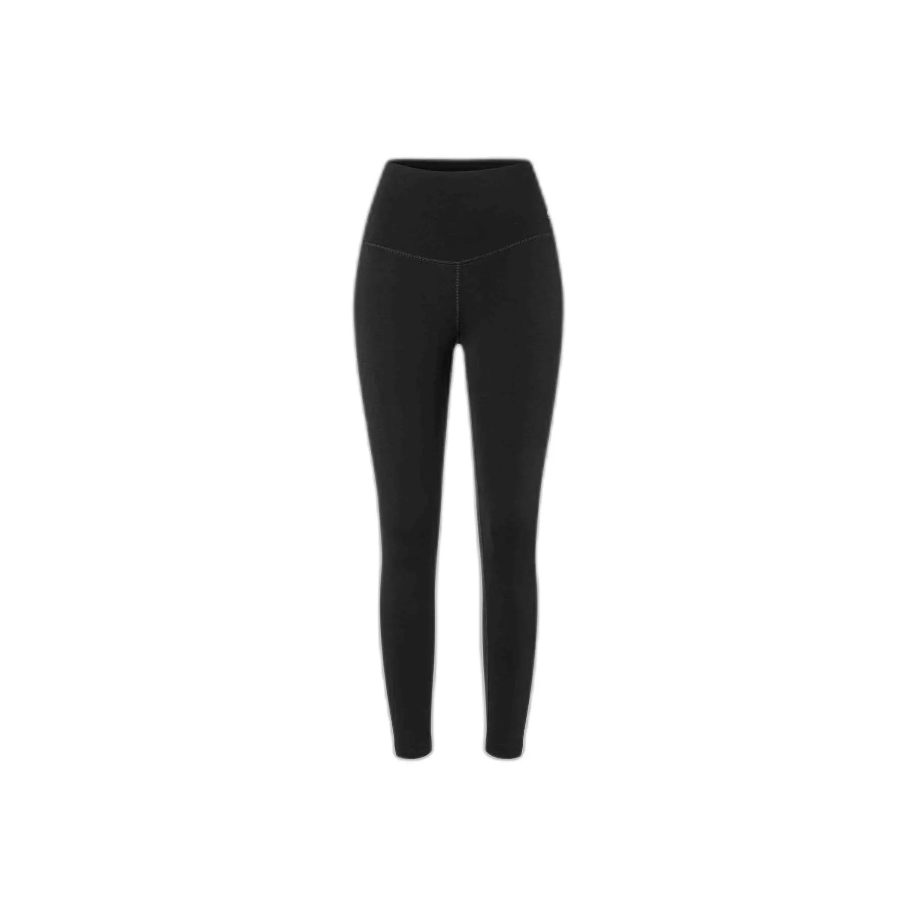 Leggings Damen super.natural Super Lux