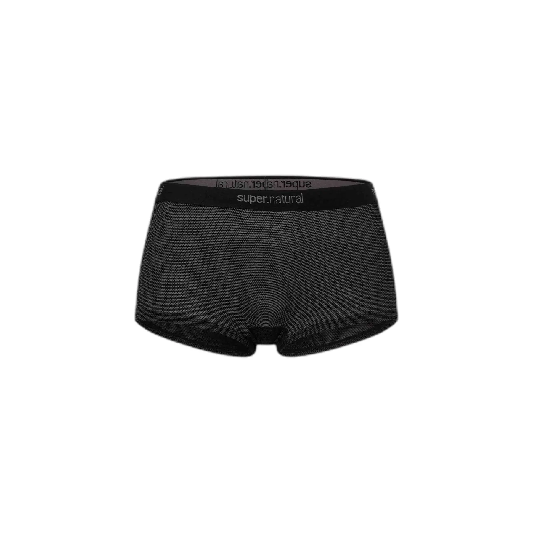 Women's boxer shorts super.natural Air Hipster