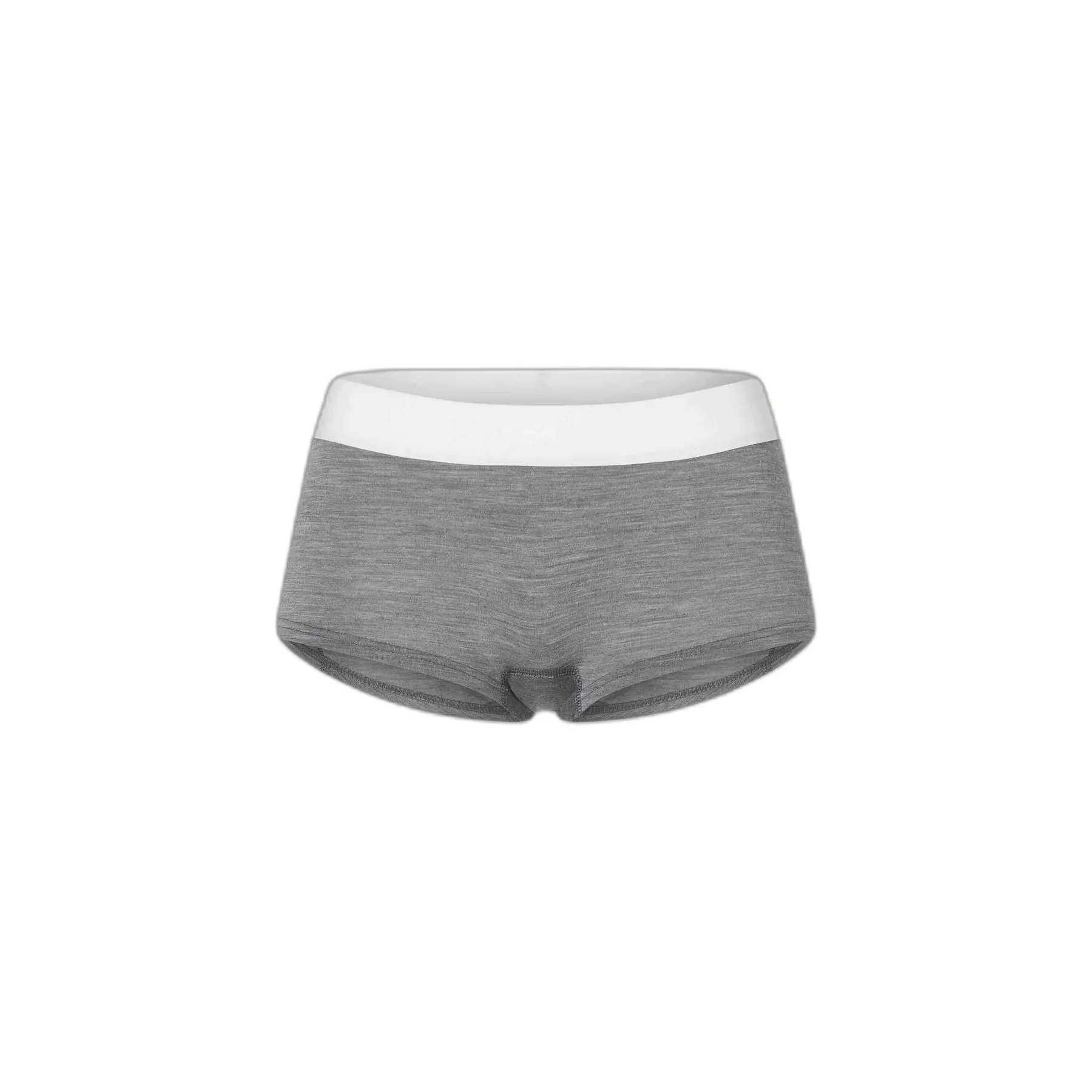 Image of Boxer Damen super.natural Bio Base Hipster