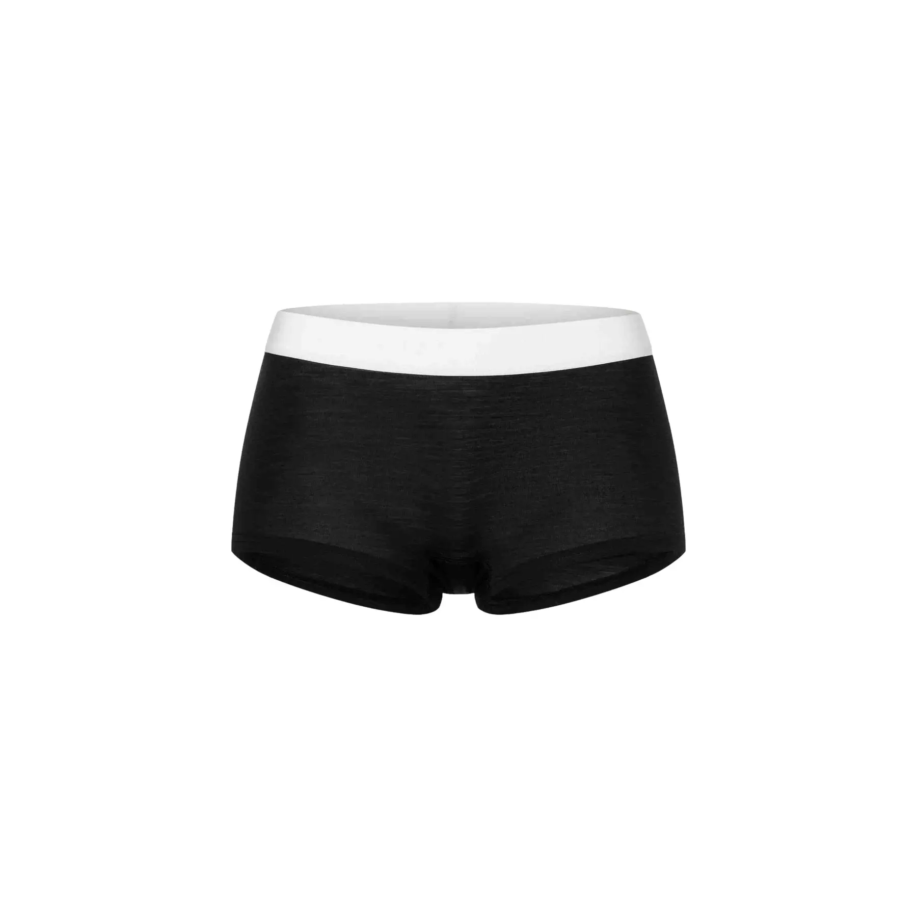 Boxer Damen super.natural Bio Base Hipster