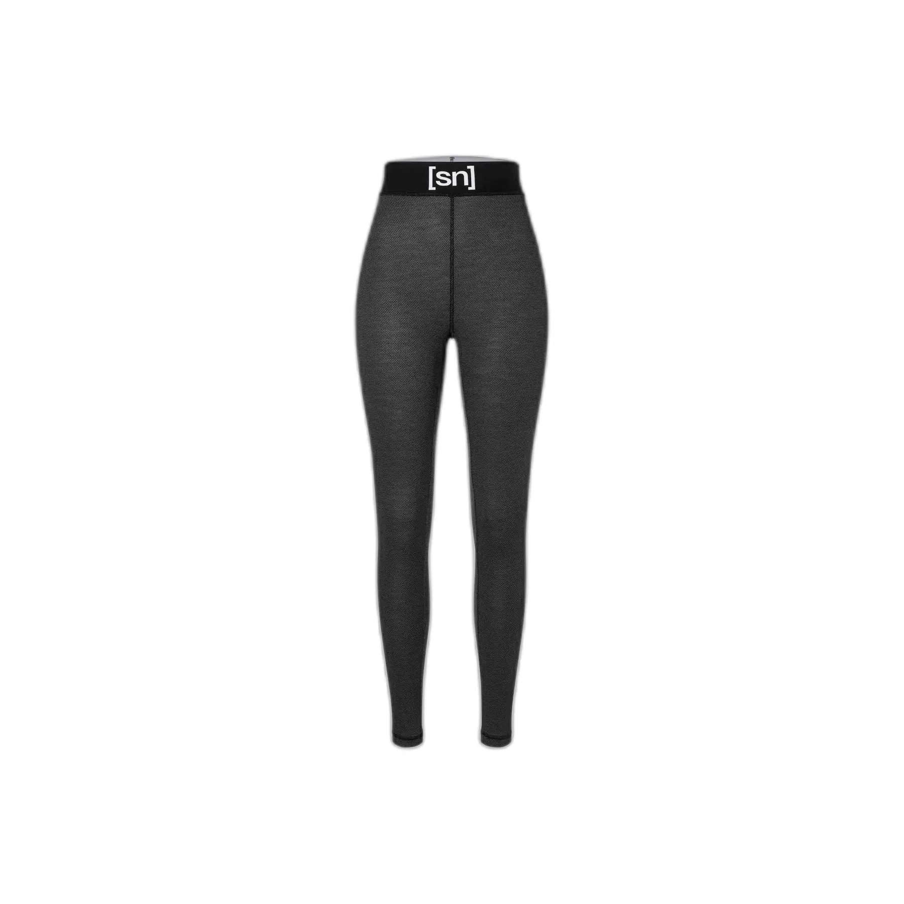 Women's Leggings super.natural Air Base