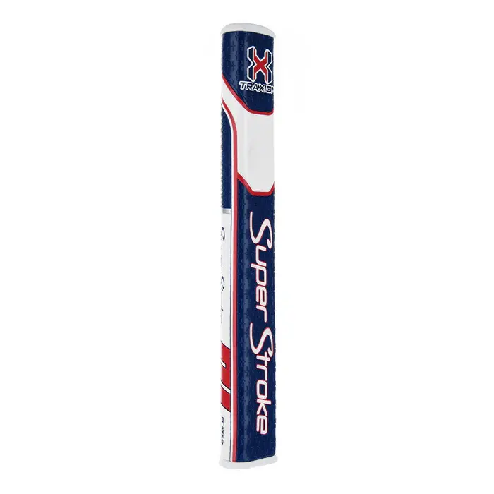 product/s/u/super-stroke_sst20supttour3-red-wht-blu_bleu-blanc_1.jpg