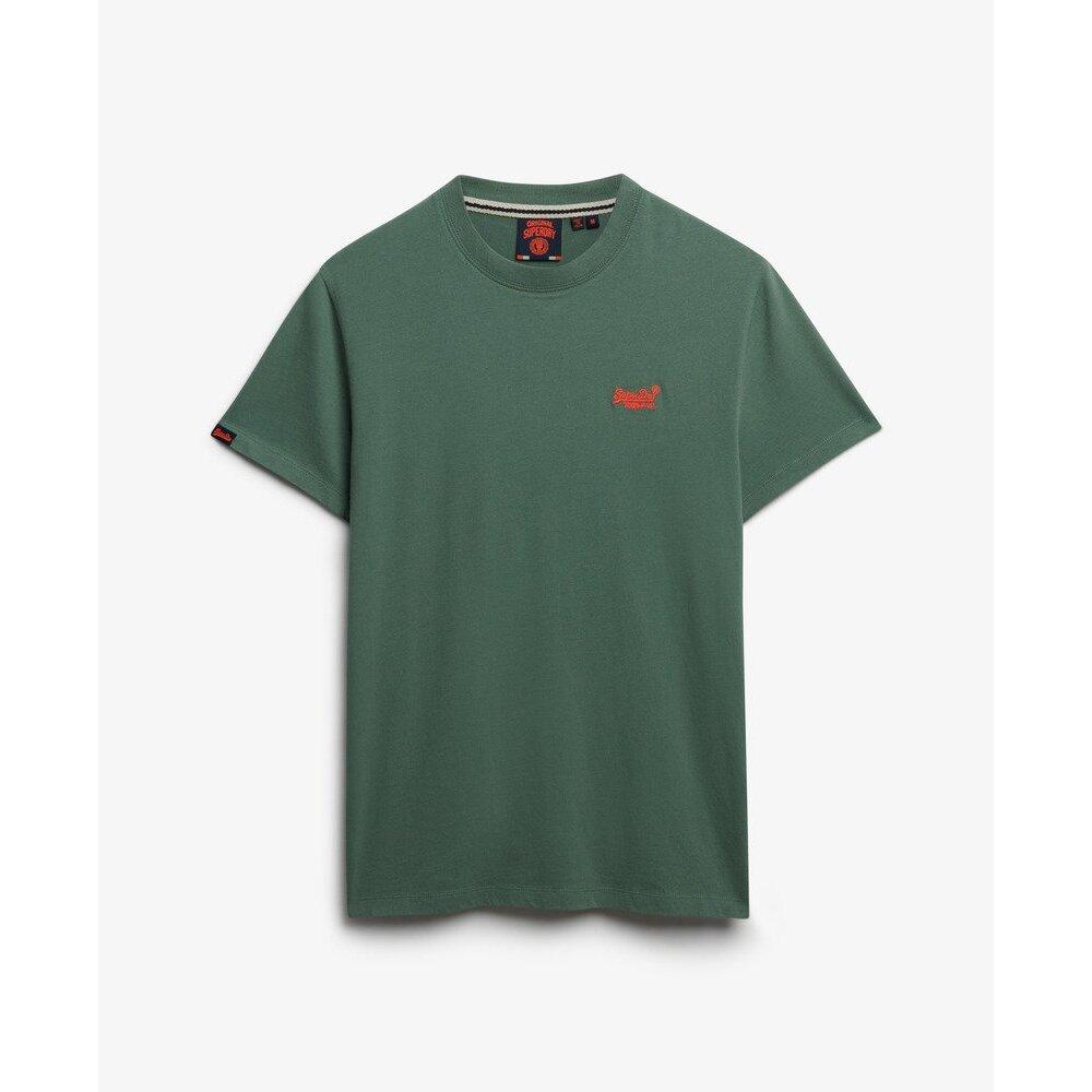 T-shirt  Essential Logo