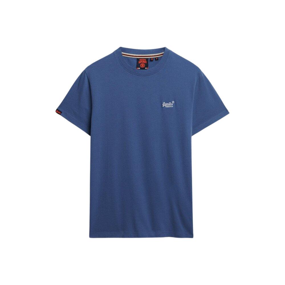 T-shirt  Essential Logo