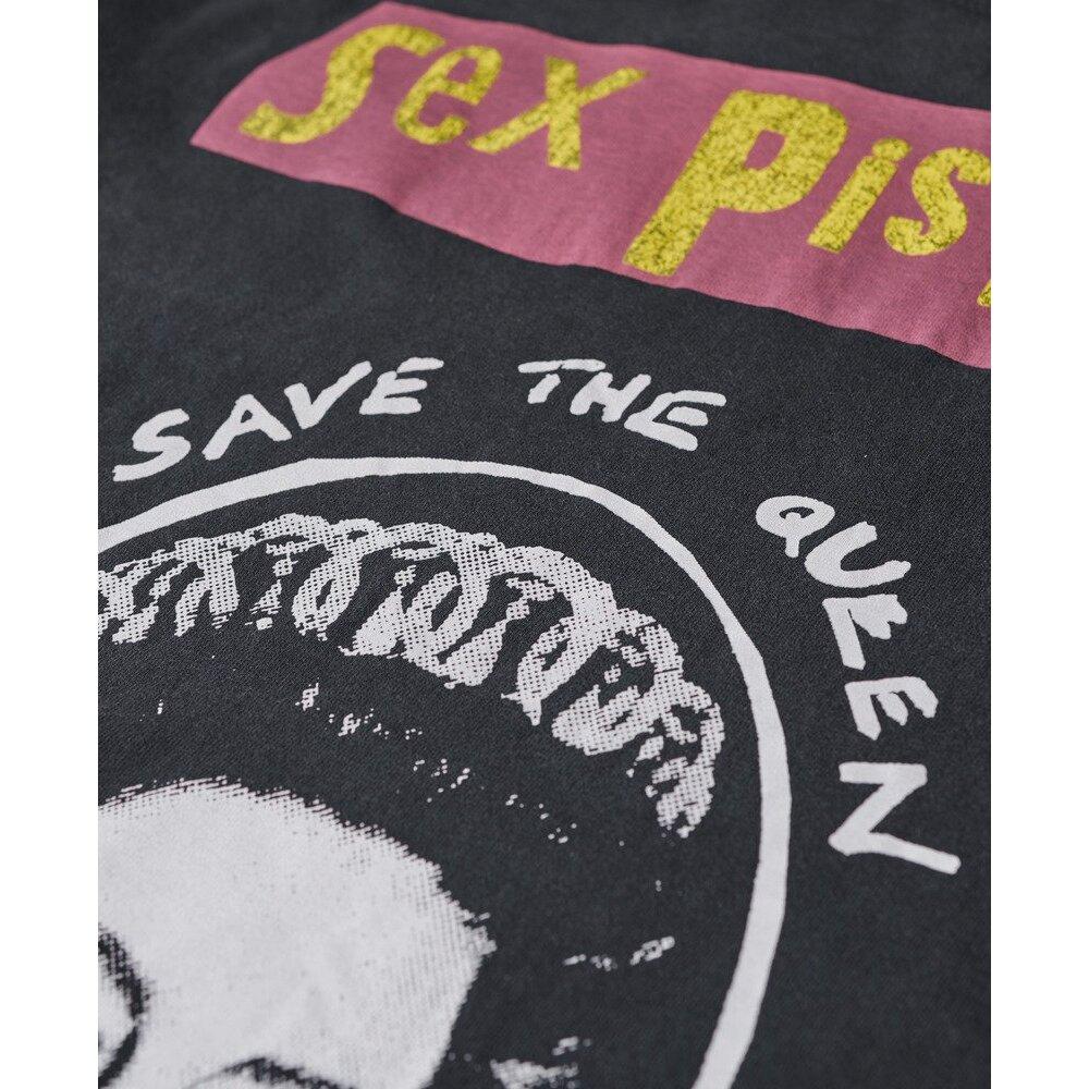 5059726598358 - T-Shirt Sex Pistols