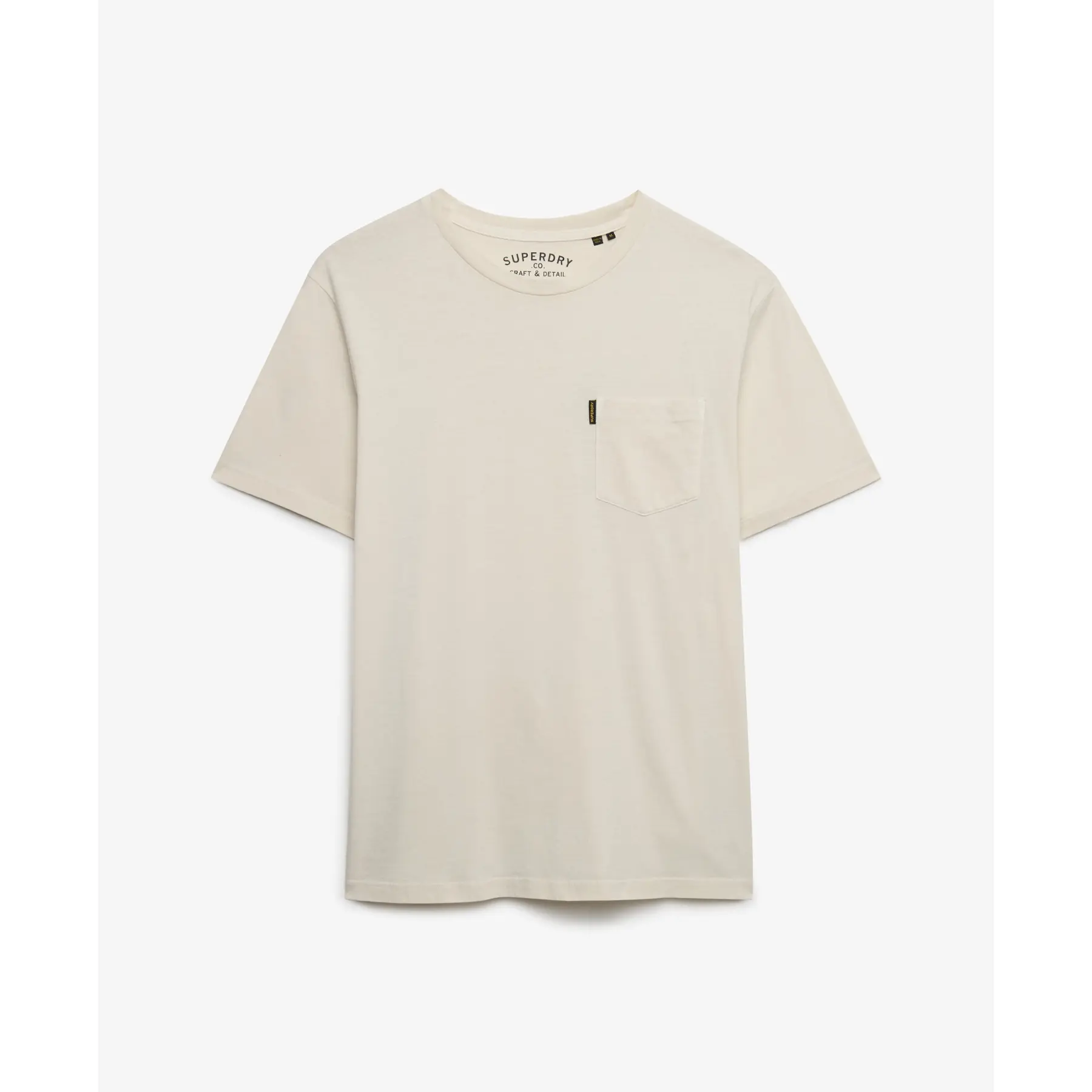 T-shirt  Classic Essential
