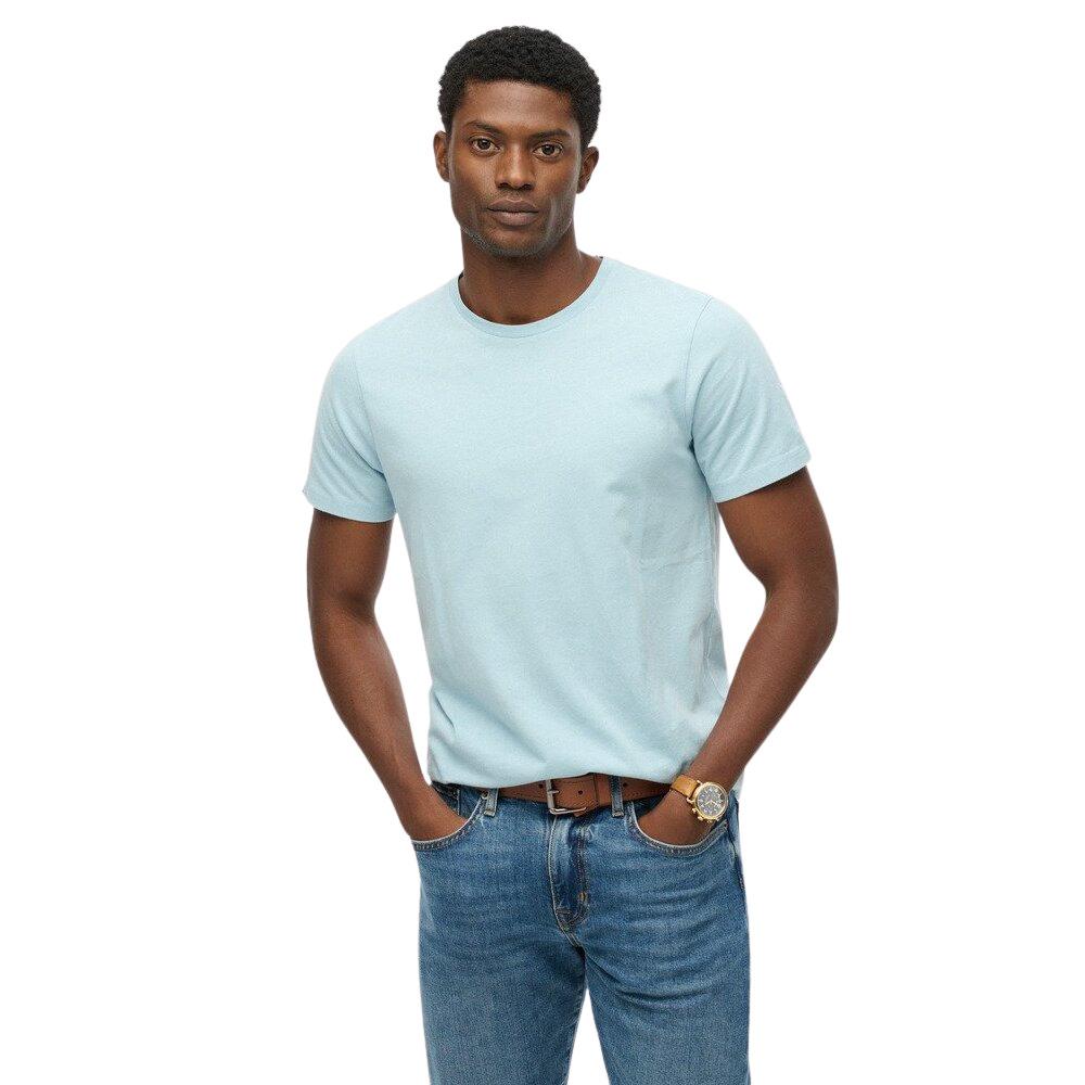 5063068766795 - T-Shirt Classic Essential