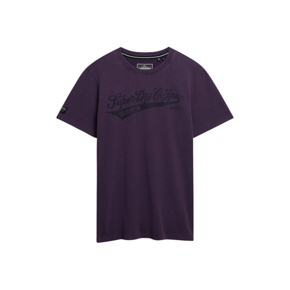 5063068767013 - T-Shirt Classic Essential