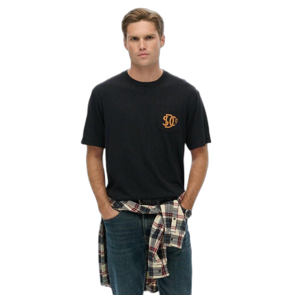 T-shirt  Merchant Store