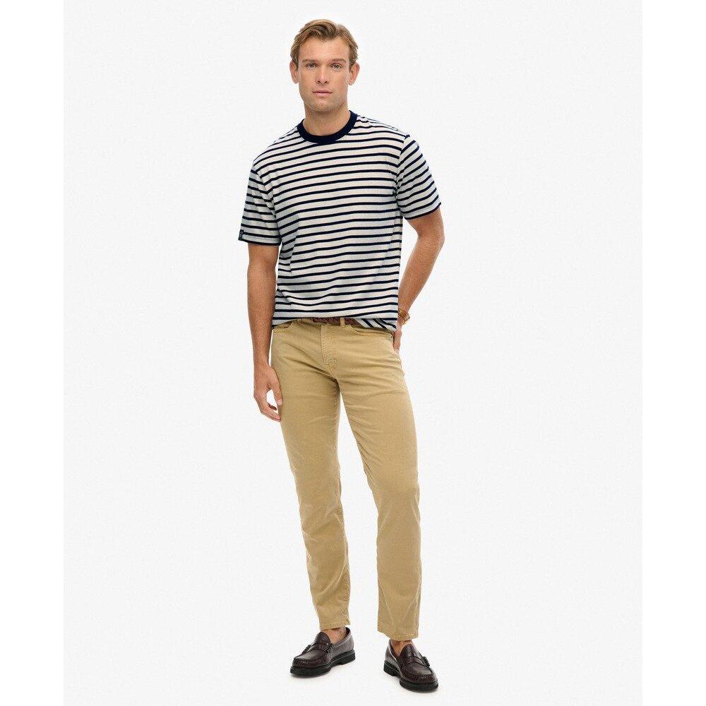 T-shirt  The Merchant Store