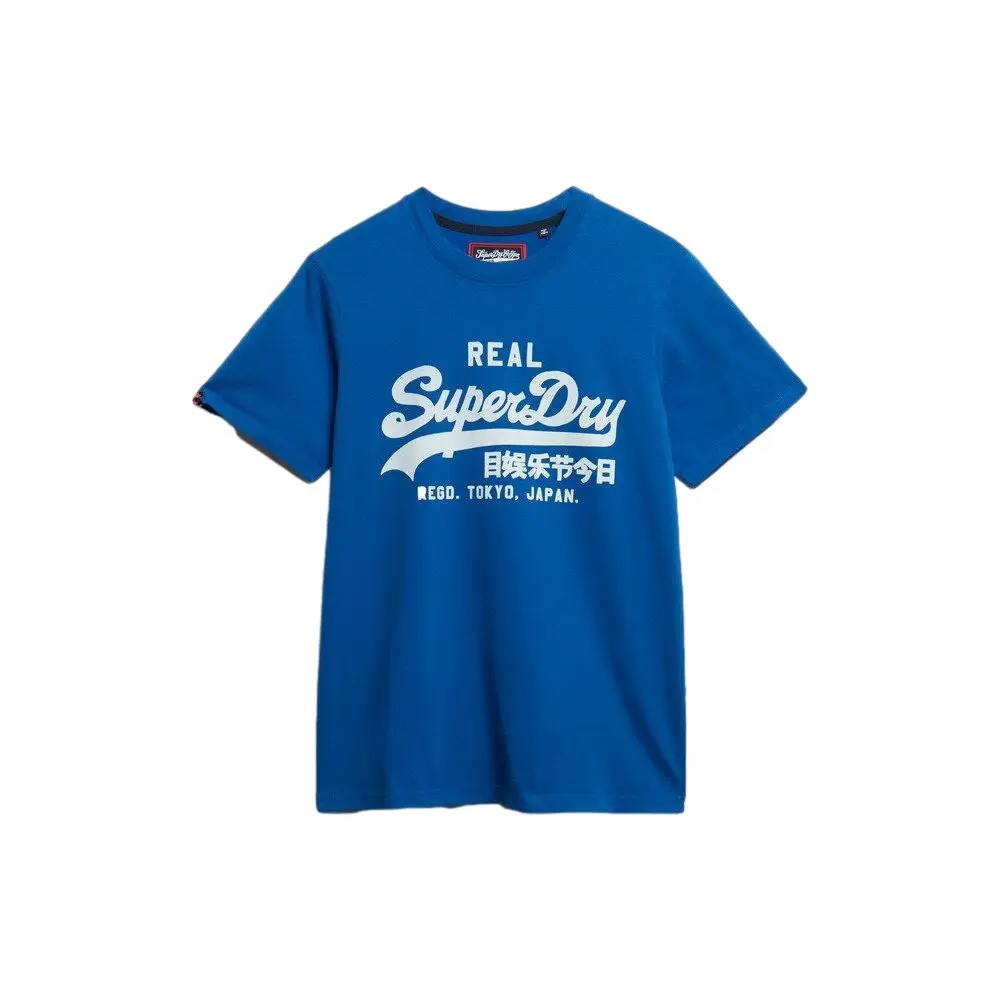 T-shirt  Vintage