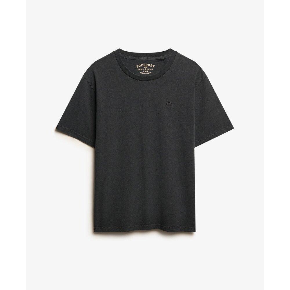 5063634004993 - T-Shirt Essentials