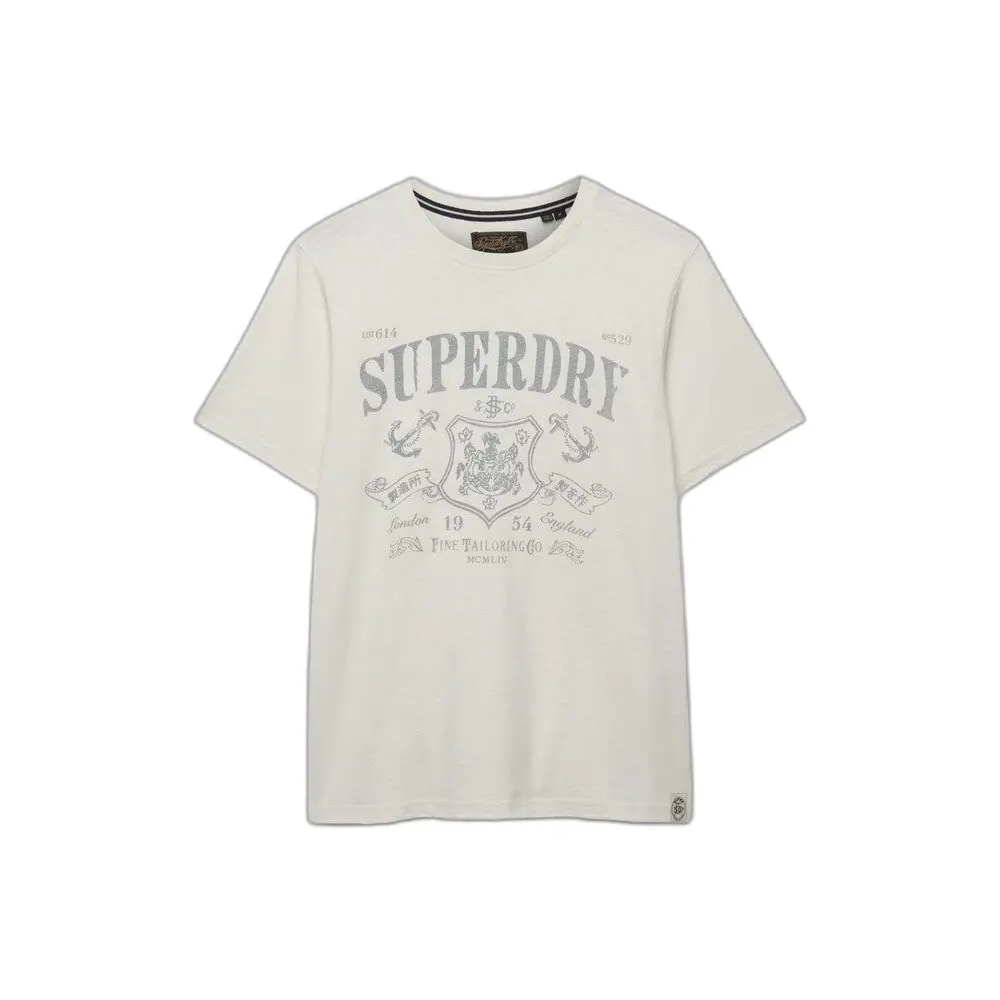 T-shirt  Mercantile