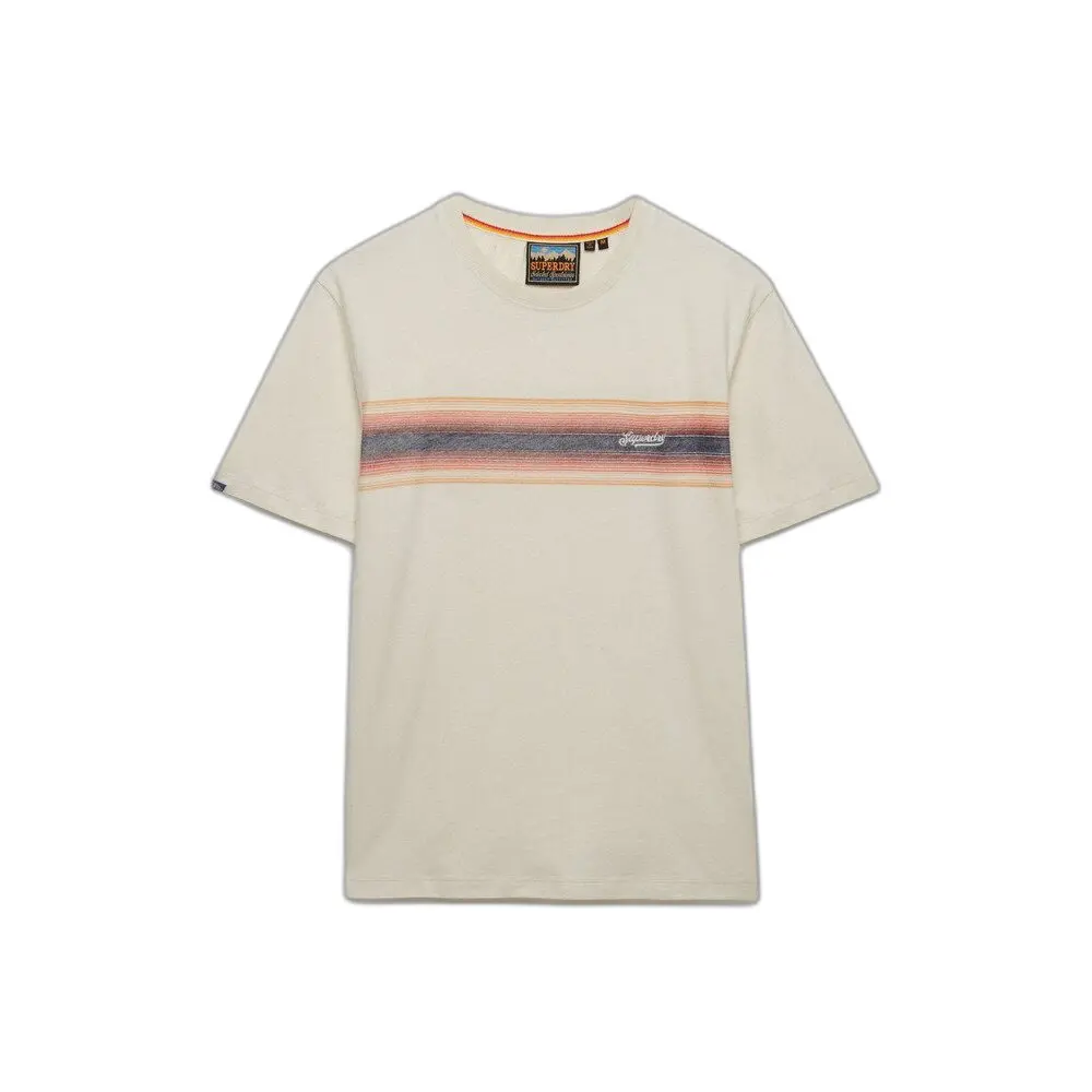 T-shirt  Outdoor