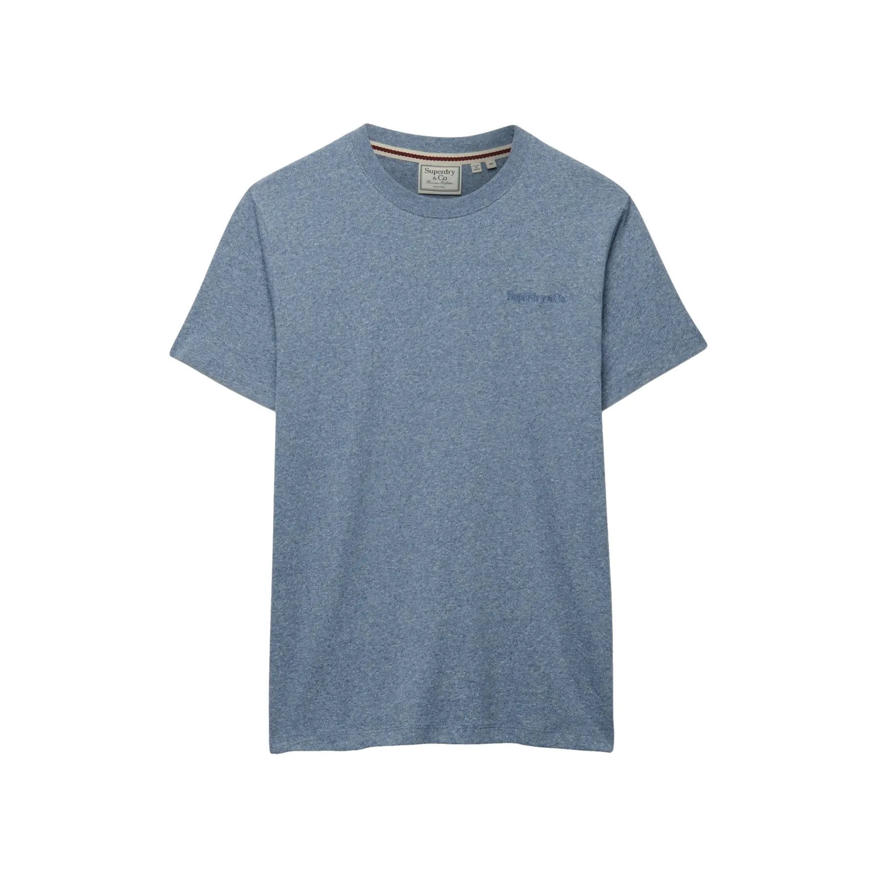T-shirt  Essential Company